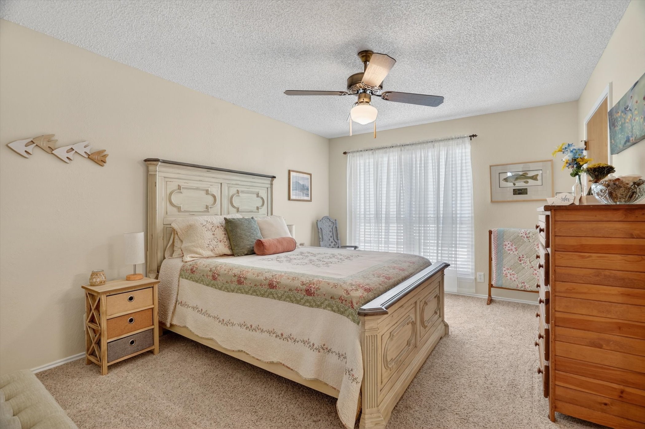 4204 Chaparral Court