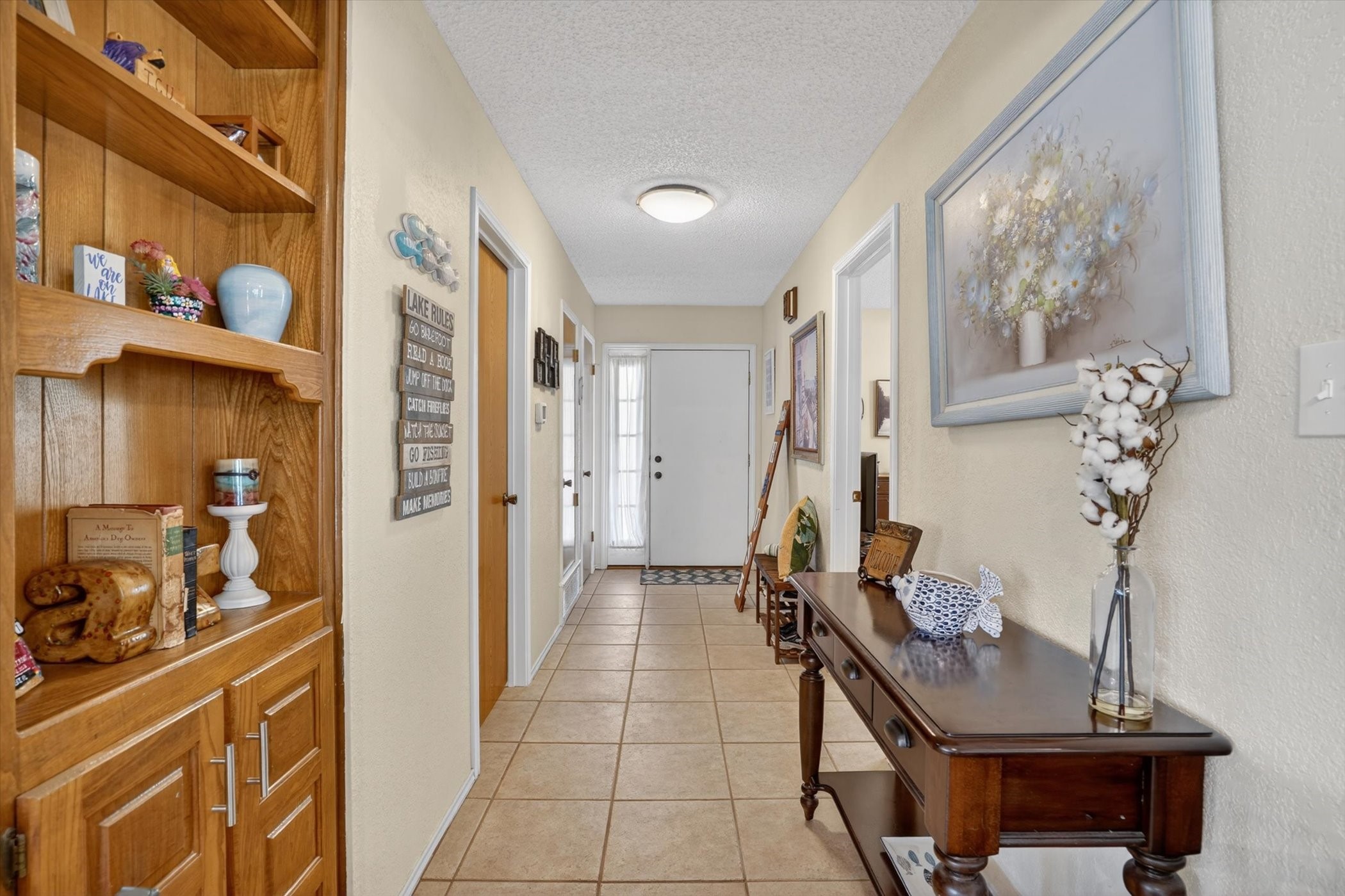 4204 Chaparral Court