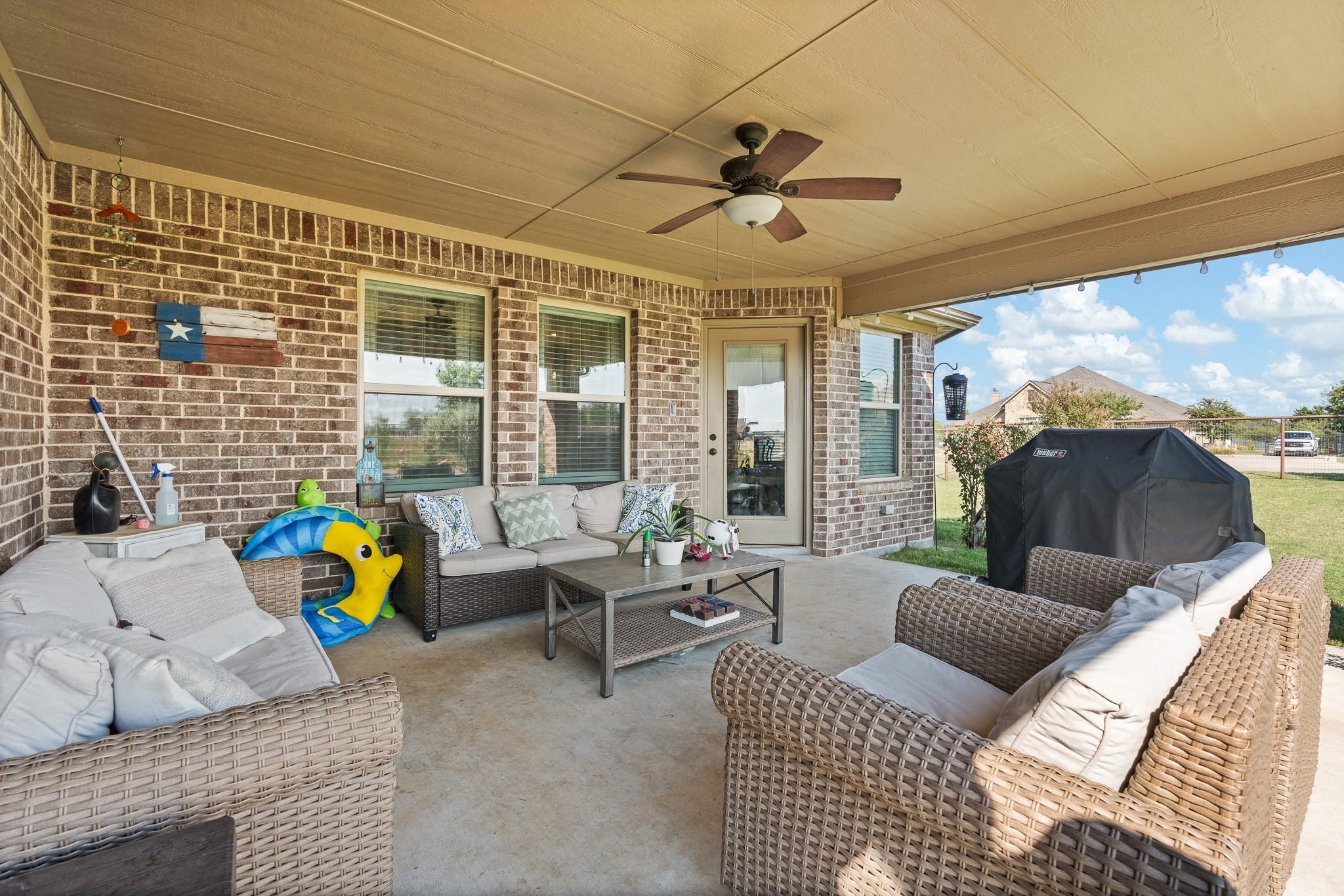8901 Hillview Drive