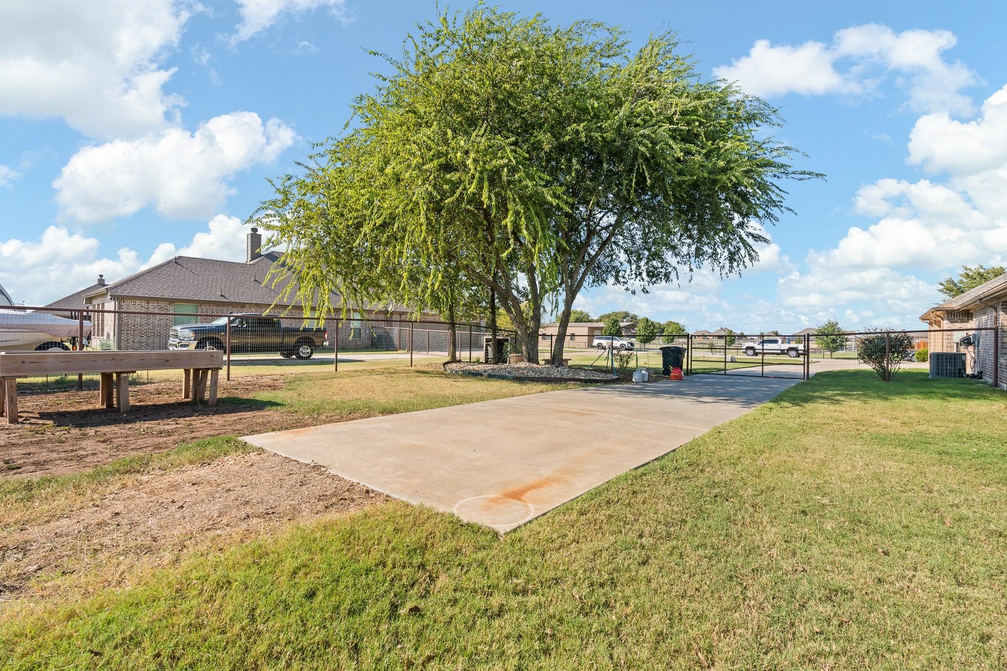8901 Hillview Drive