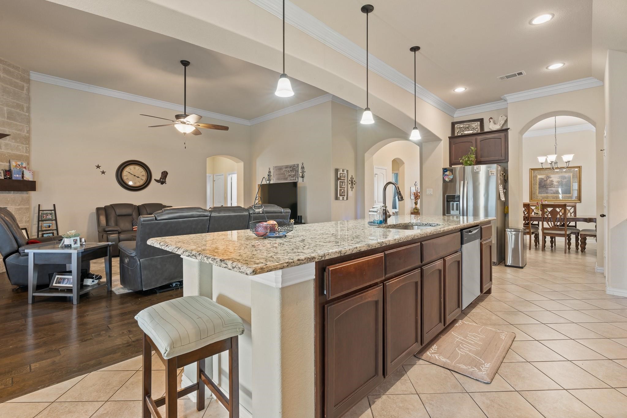 8901 Hillview Drive
