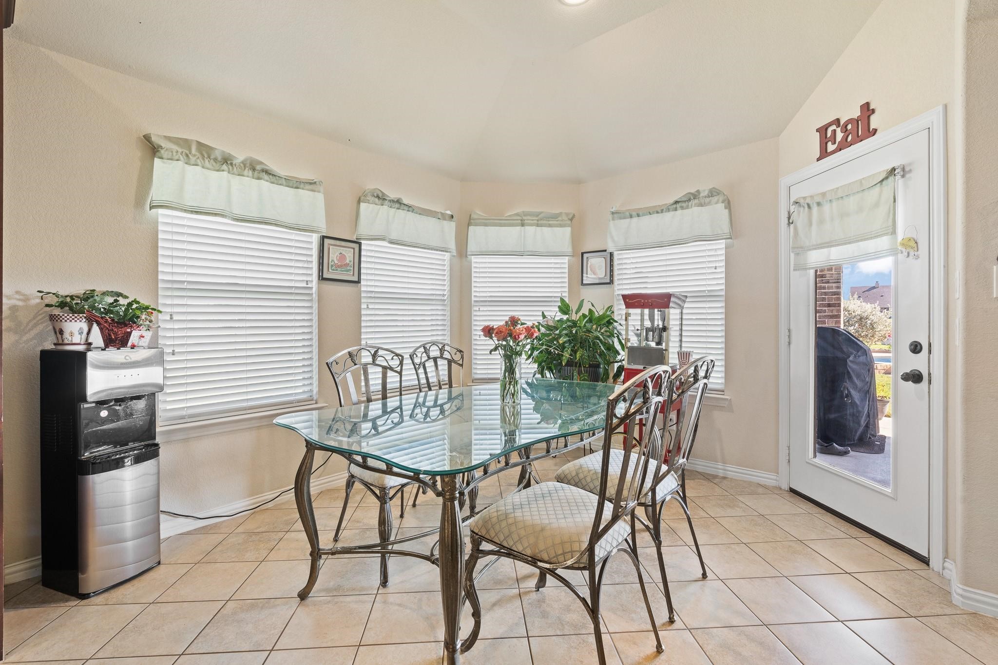 8901 Hillview Drive
