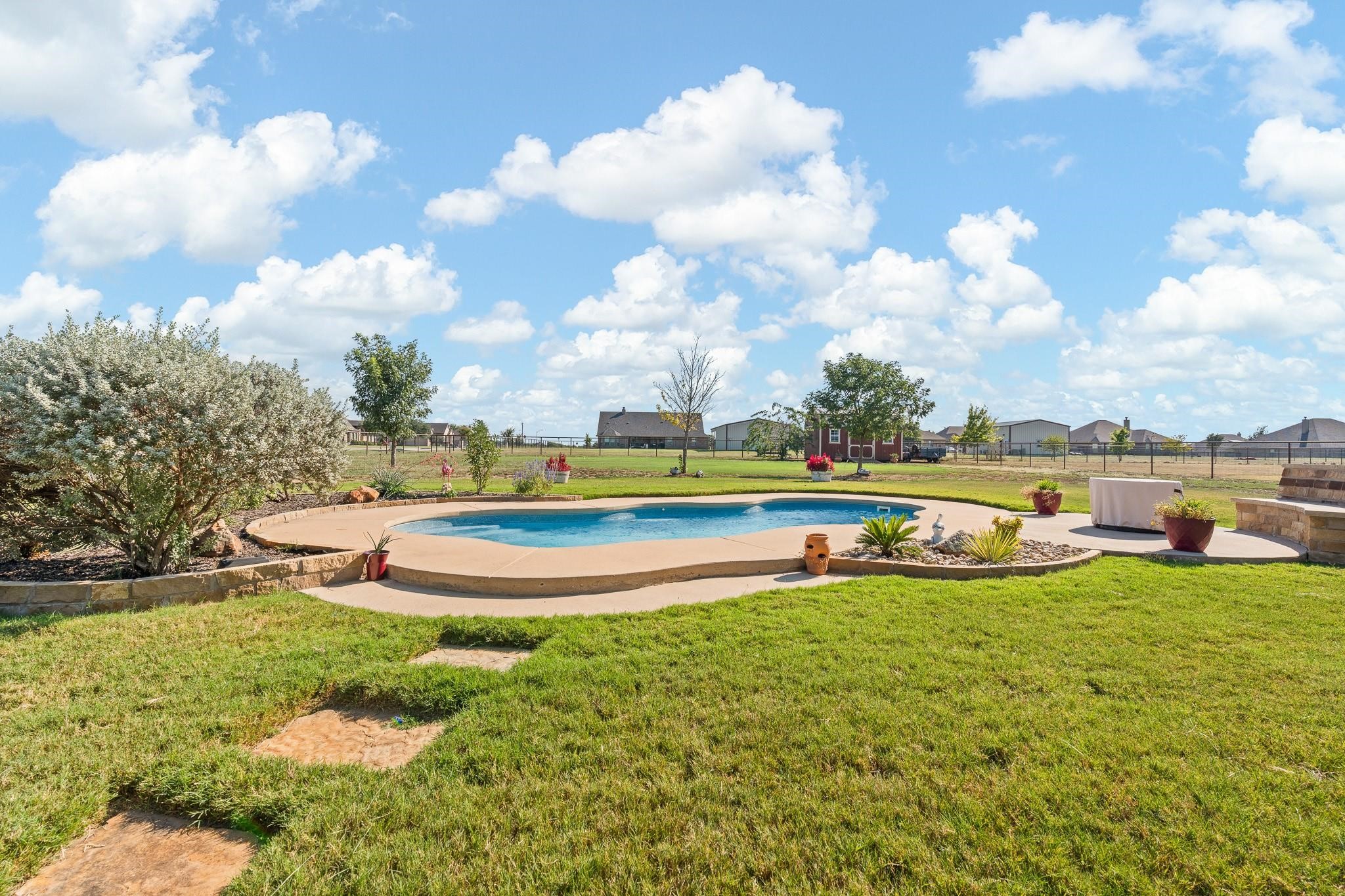 8901 Hillview Drive