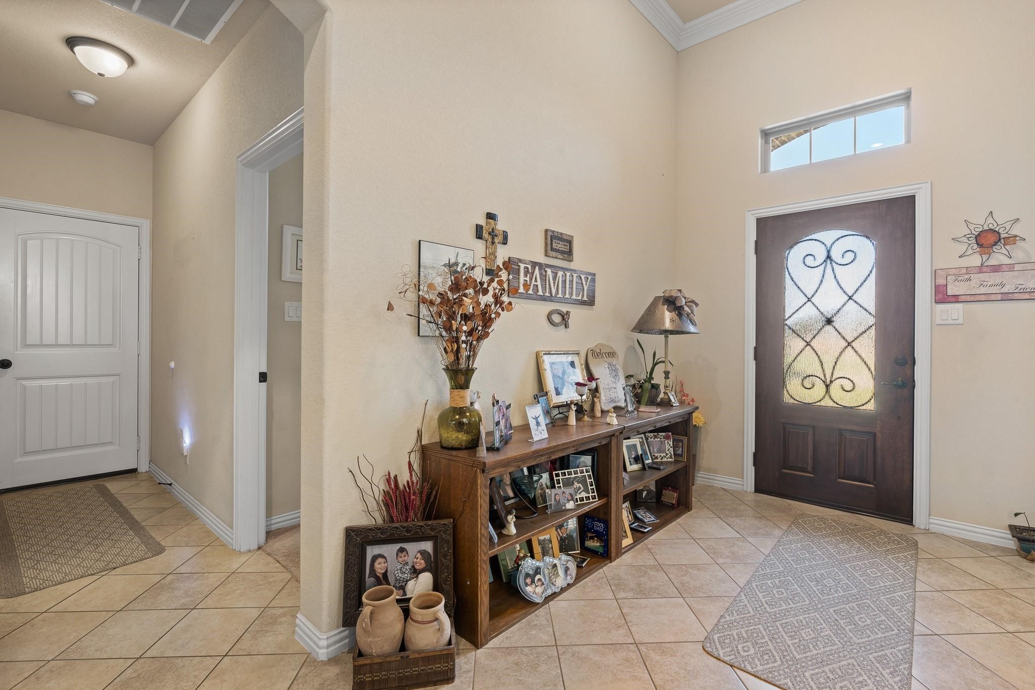8901 Hillview Drive