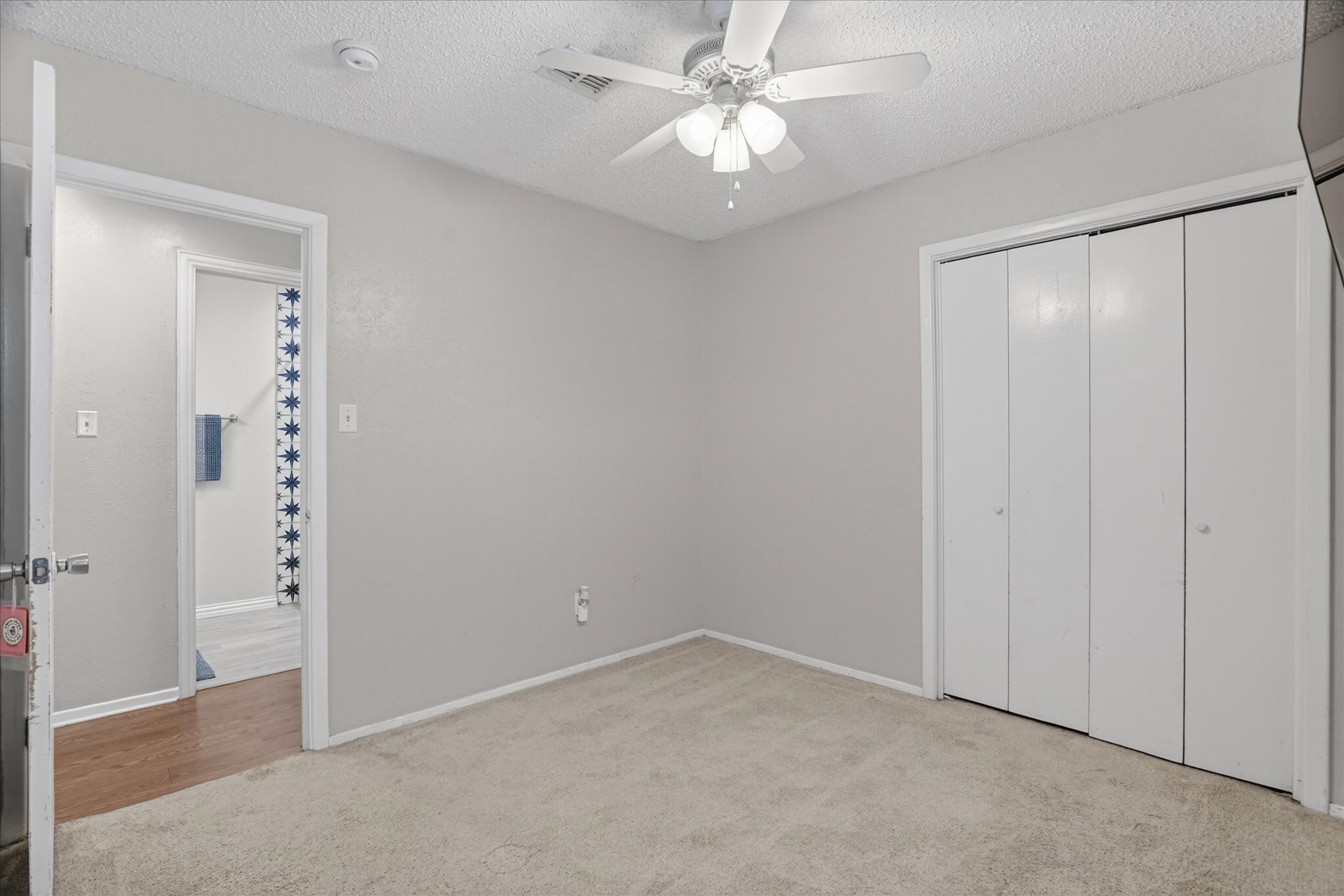 408 Grandview Drive