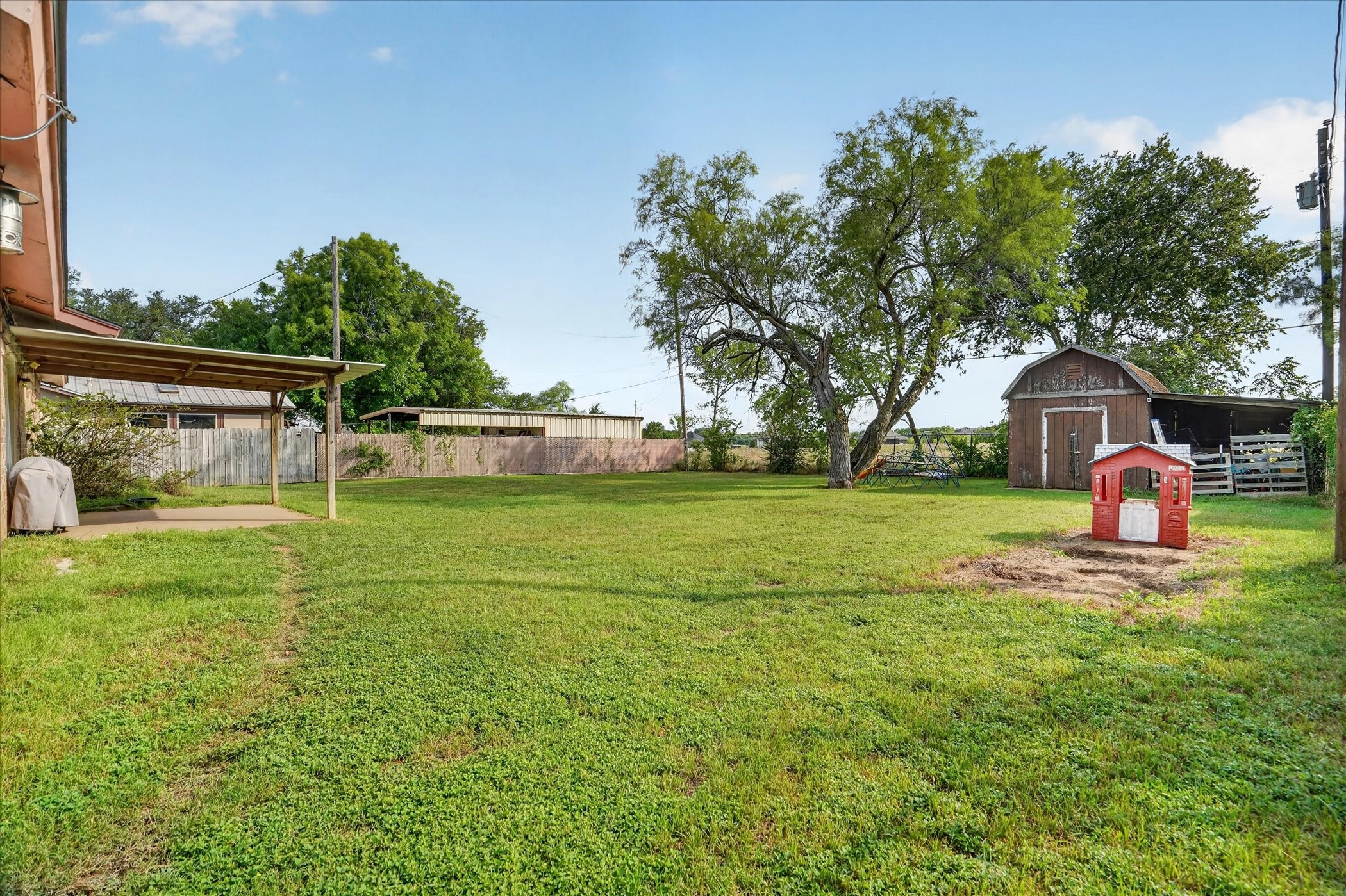408 Grandview Drive