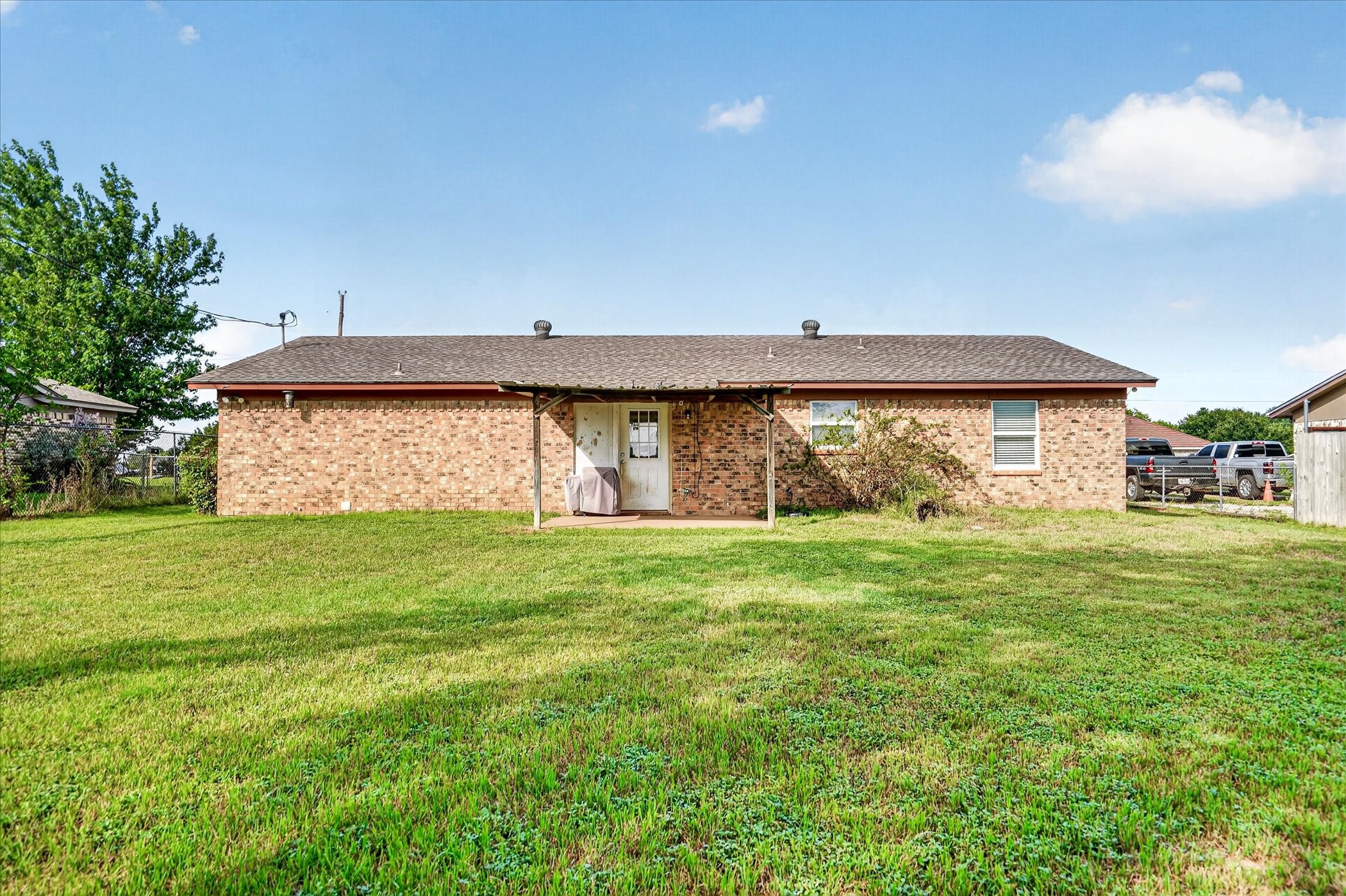 408 Grandview Drive