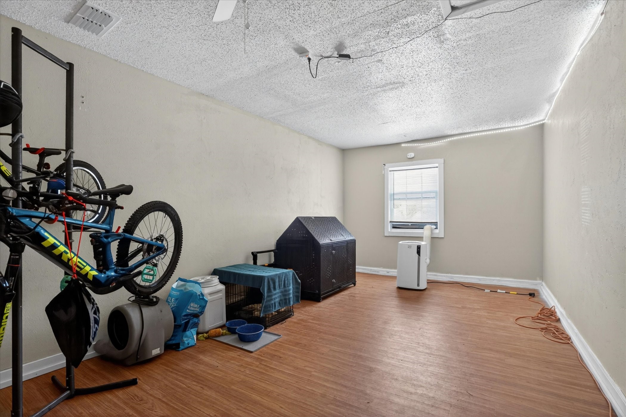 408 Grandview Drive