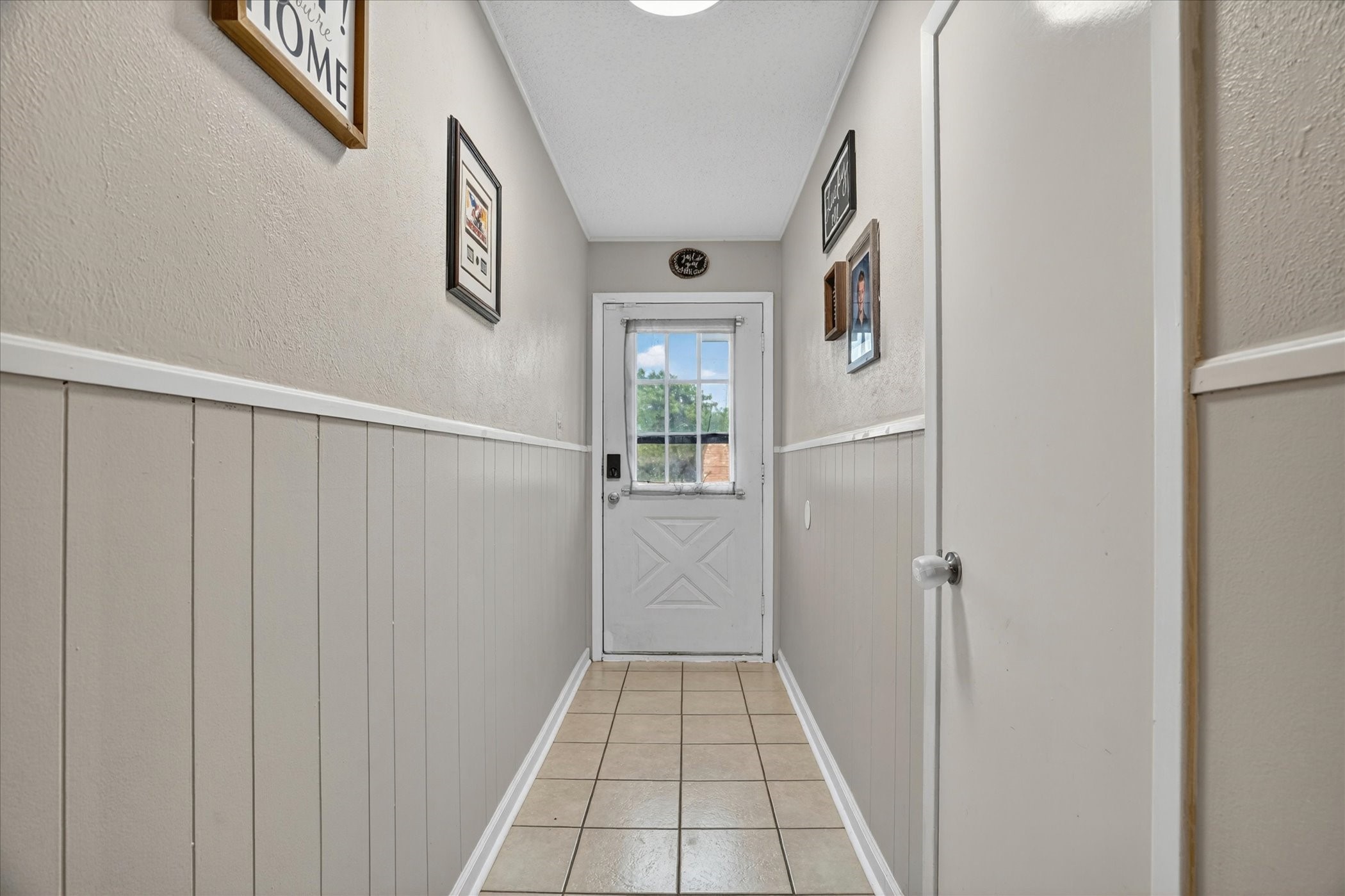 408 Grandview Drive