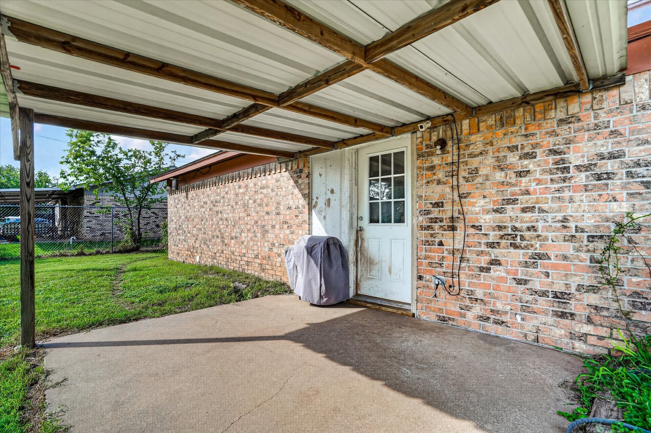 408 Grandview Drive