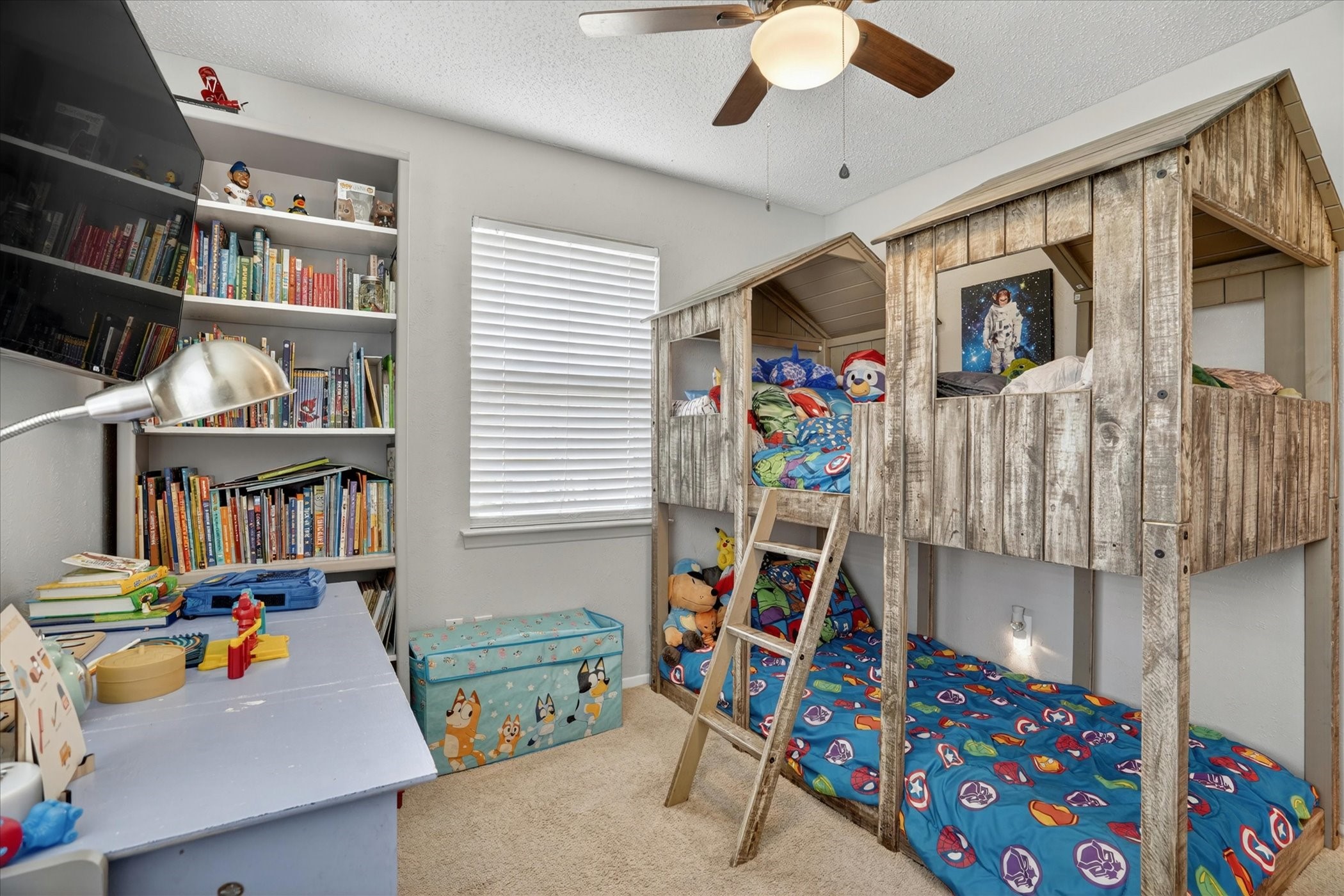 408 Grandview Drive