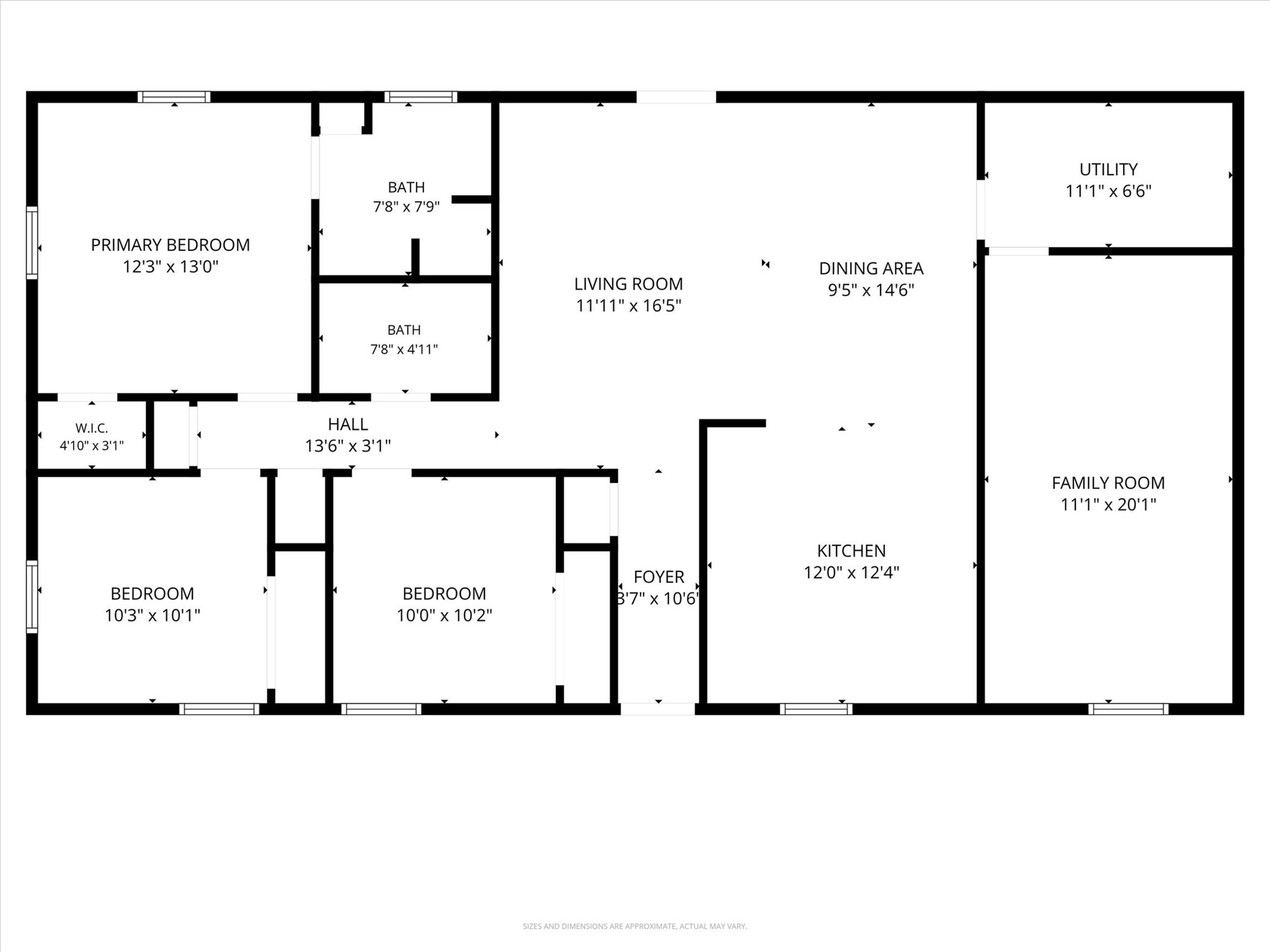 408 Grandview Drive