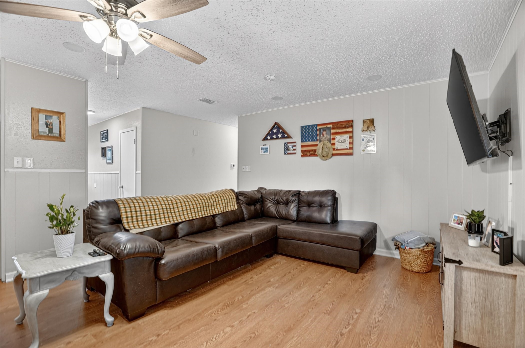 408 Grandview Drive