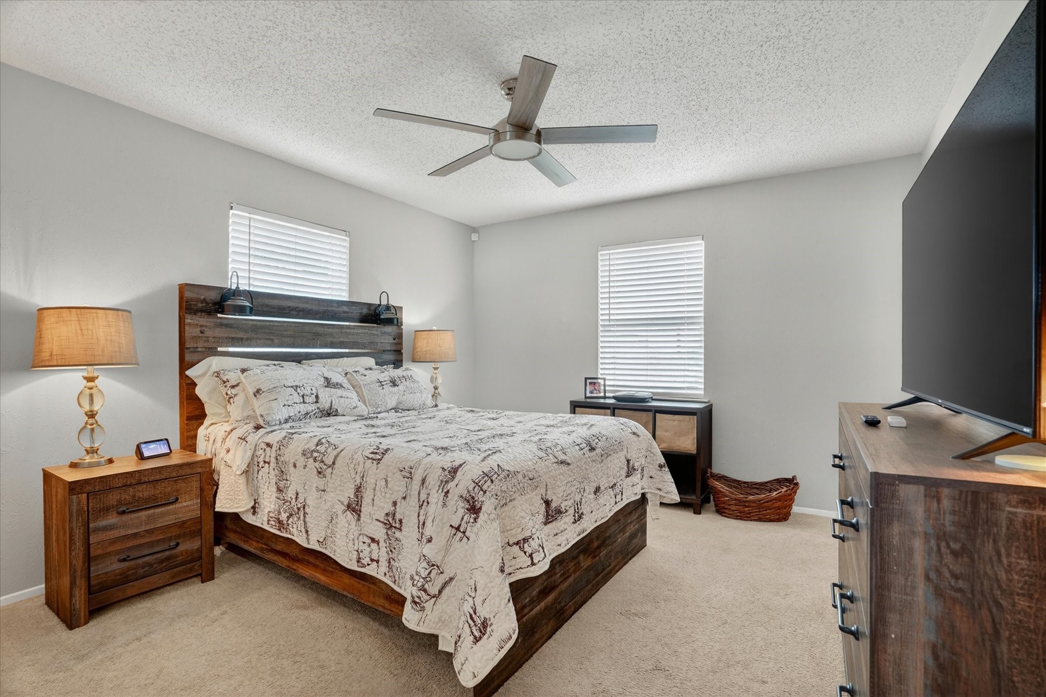 408 Grandview Drive