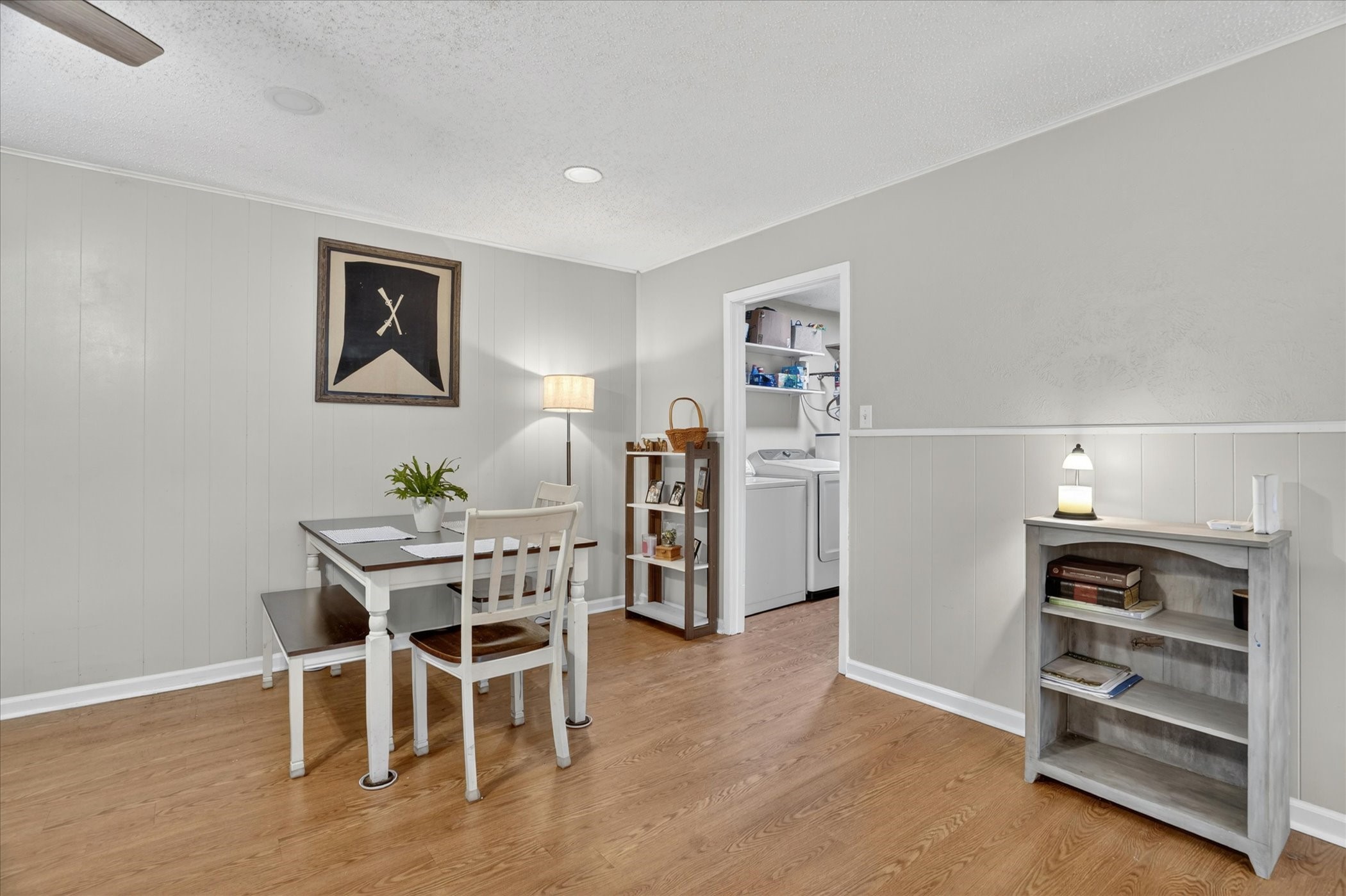 408 Grandview Drive