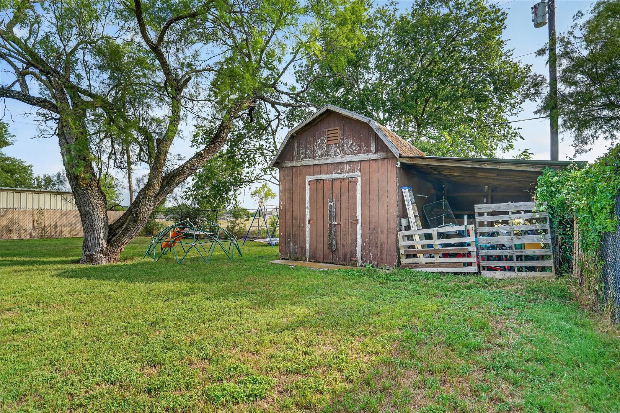 408 Grandview Drive