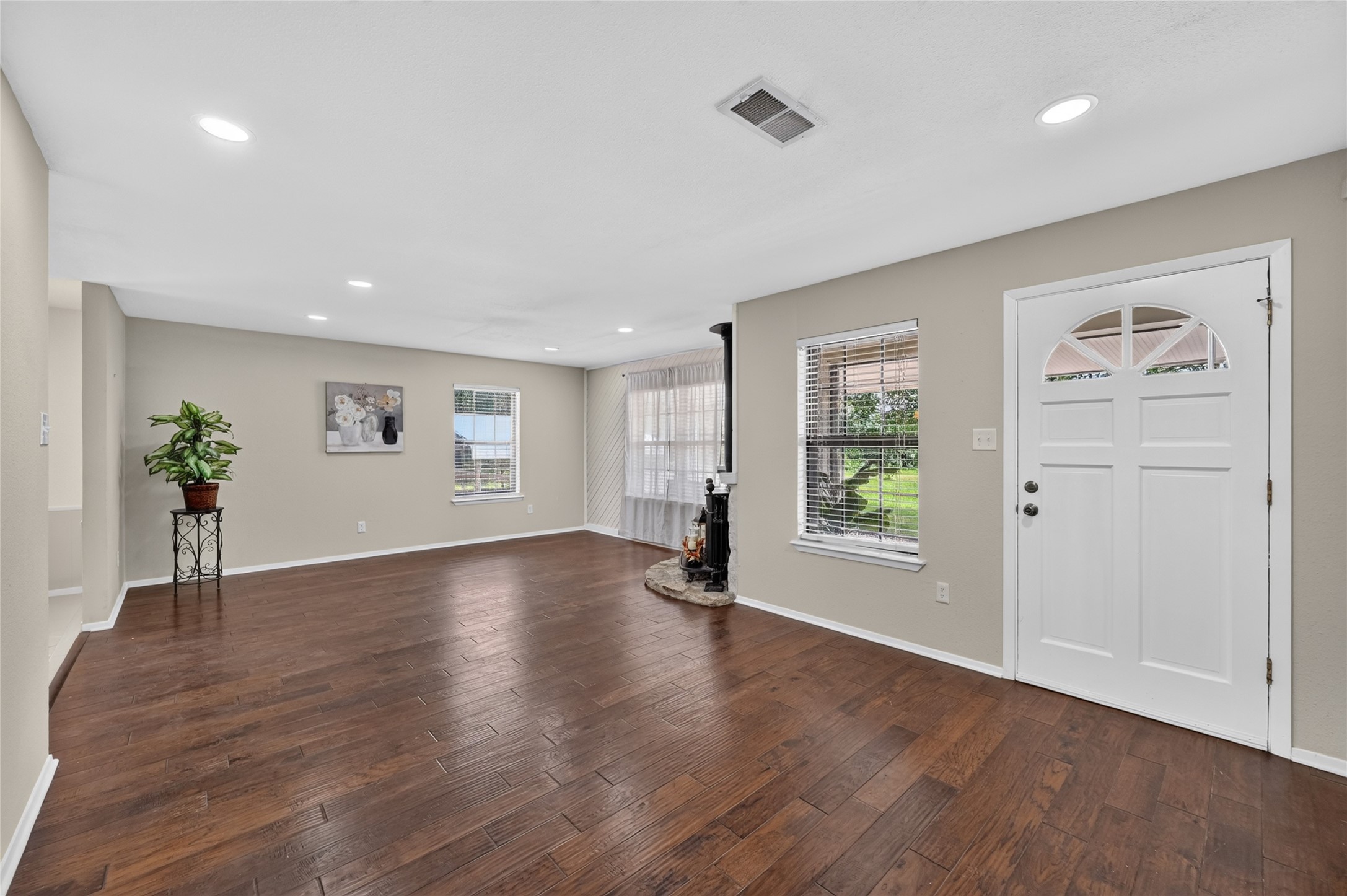 1300 Shannon Drive