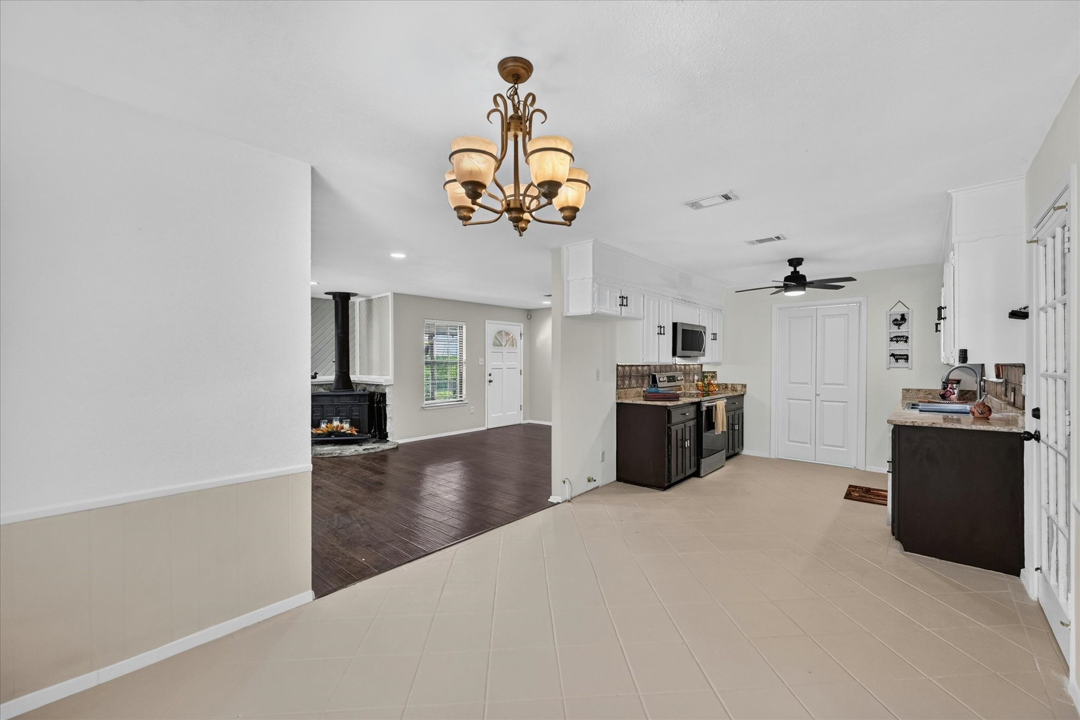 1300 Shannon Drive