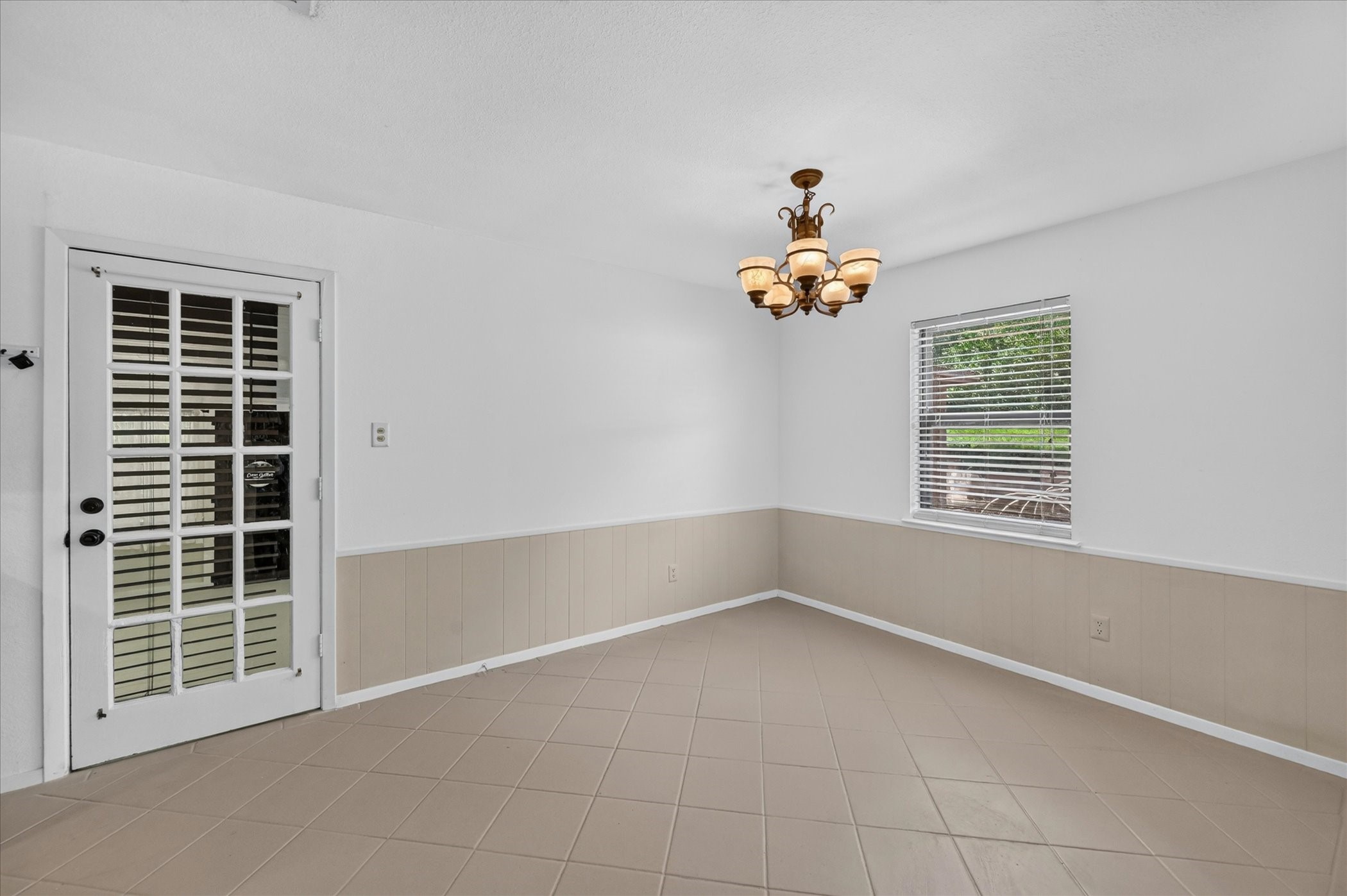 1300 Shannon Drive