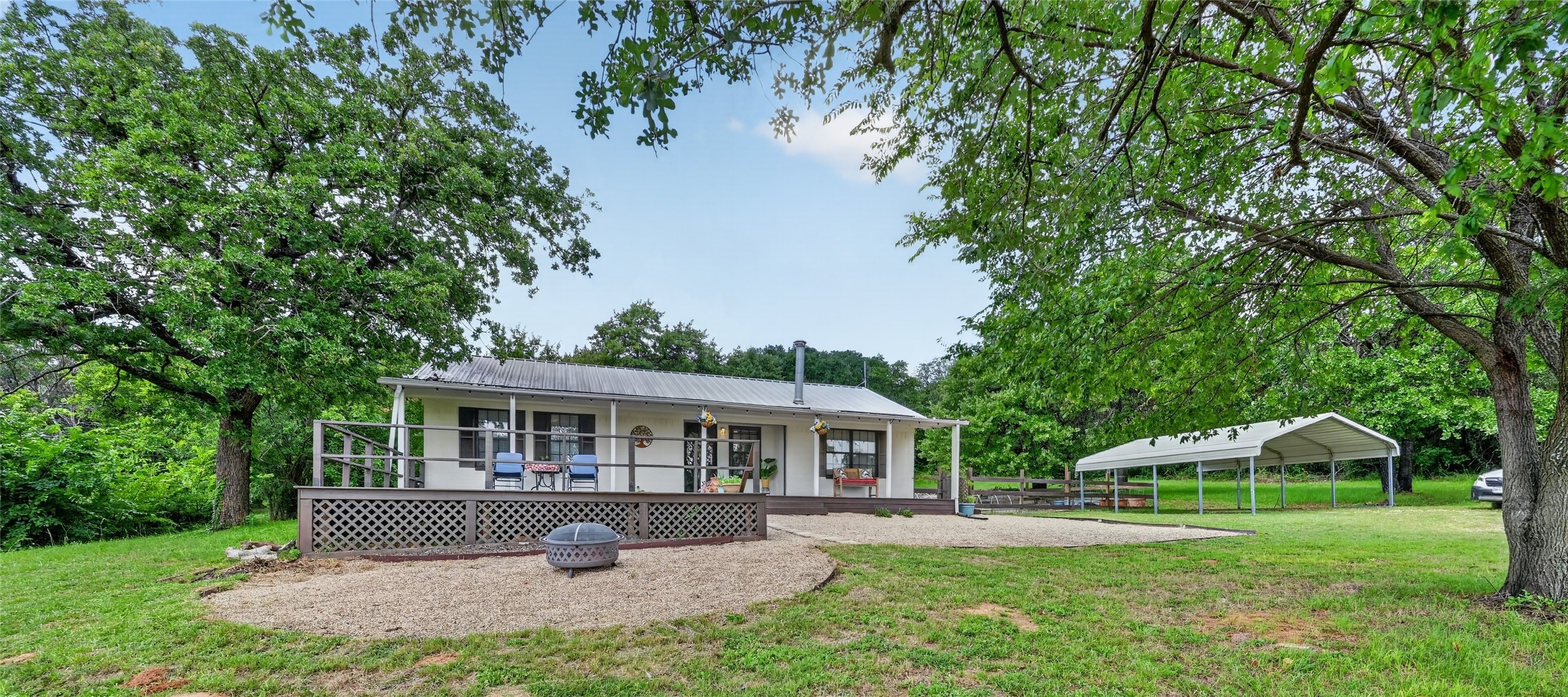 1300 Shannon Drive