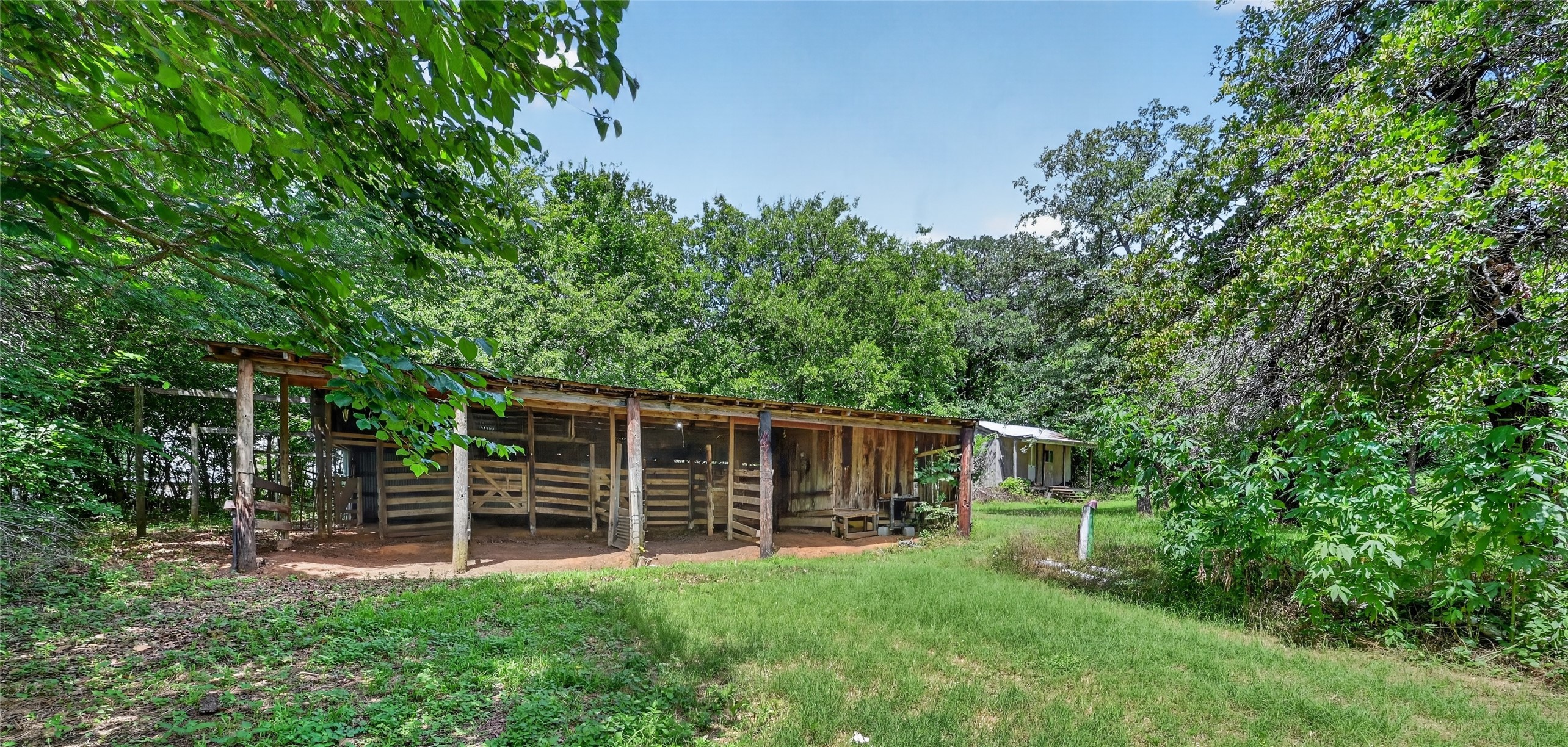 1300 Shannon Drive