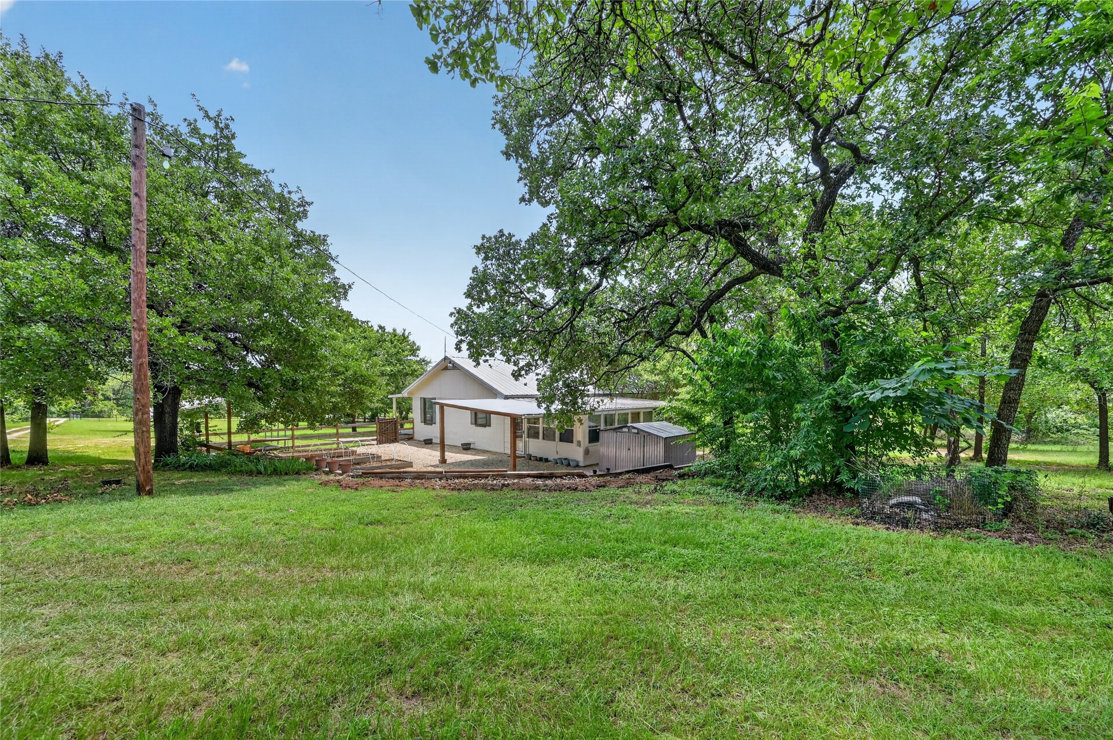 1300 Shannon Drive