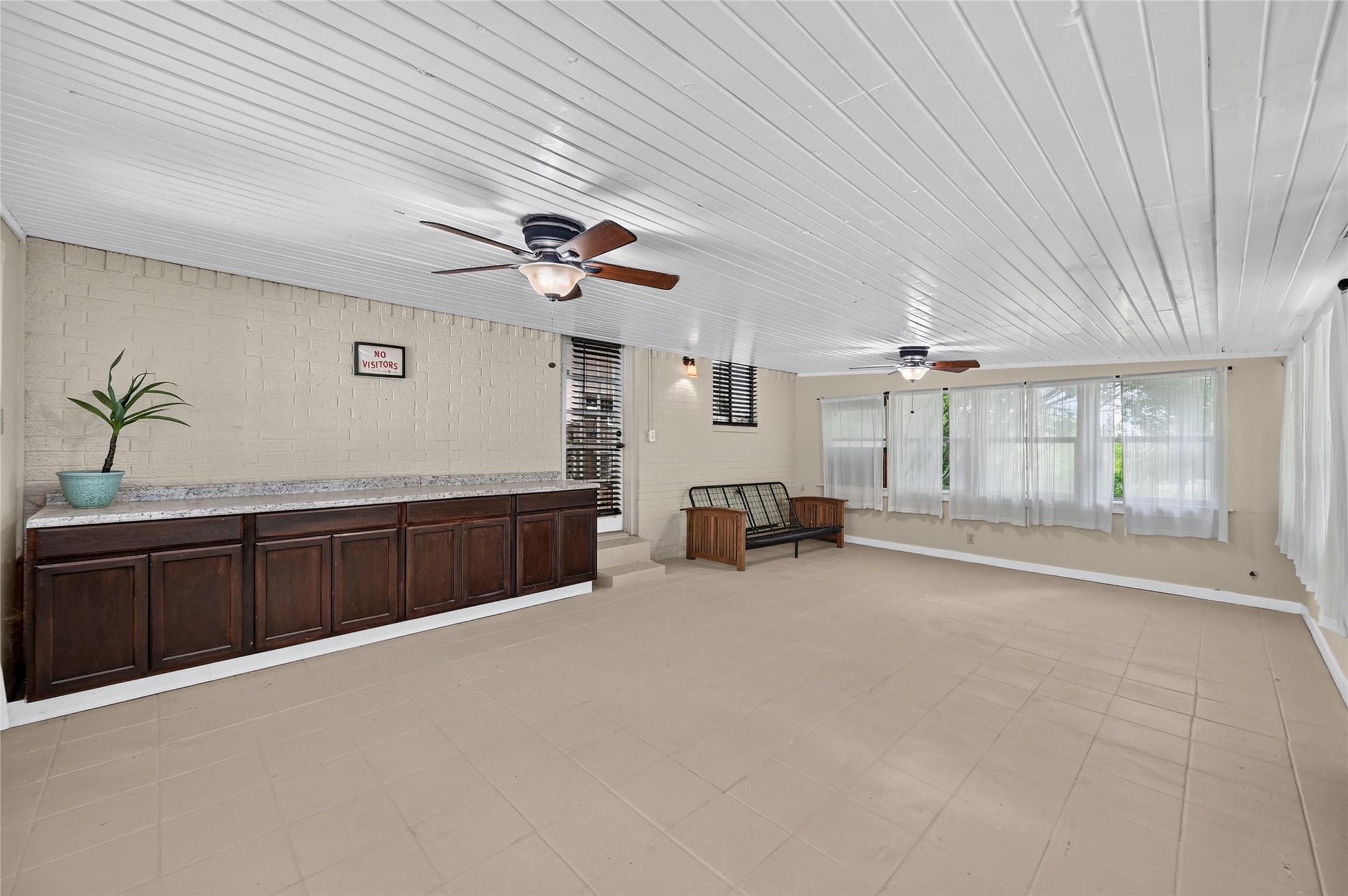1300 Shannon Drive