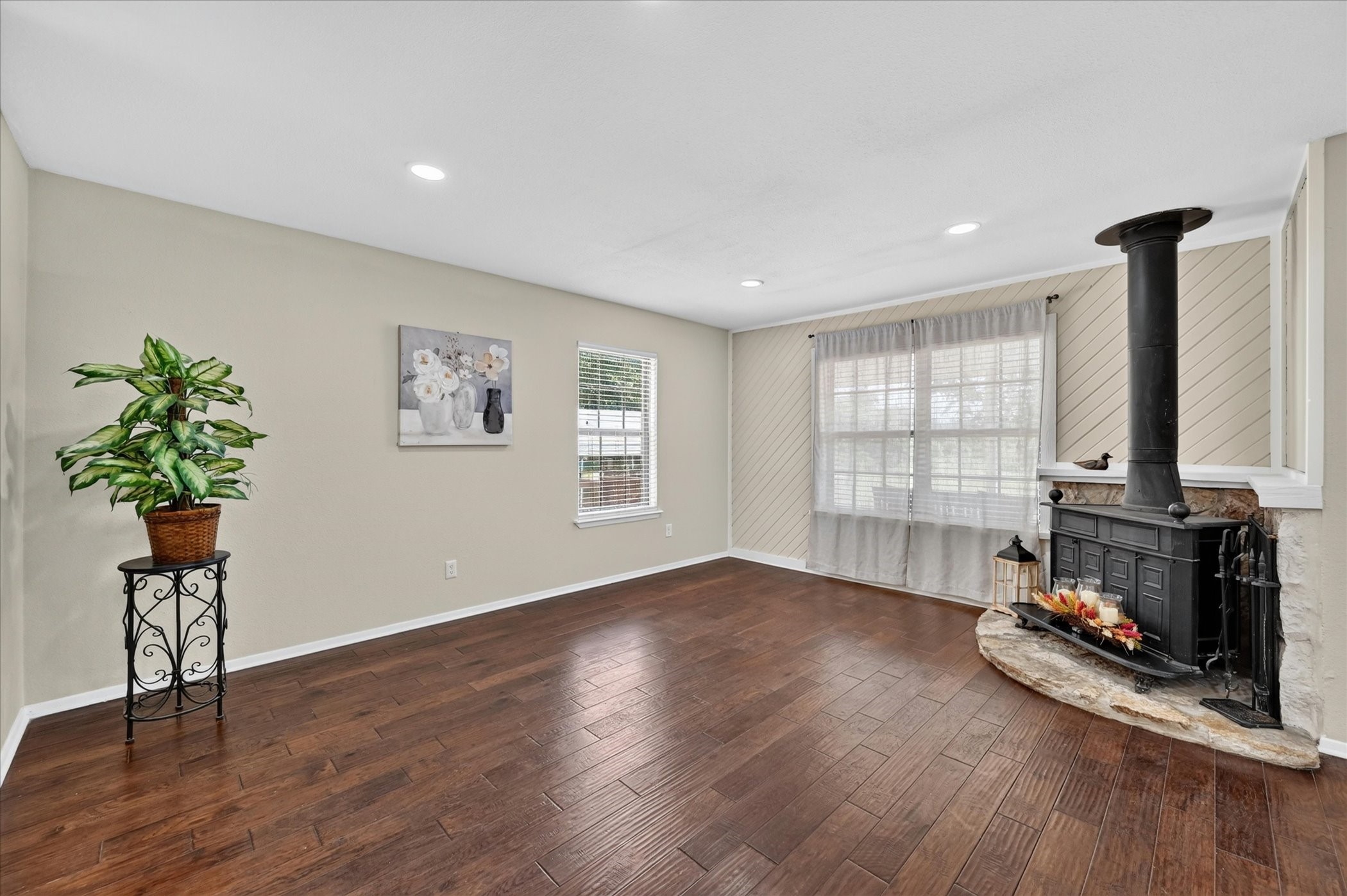 1300 Shannon Drive