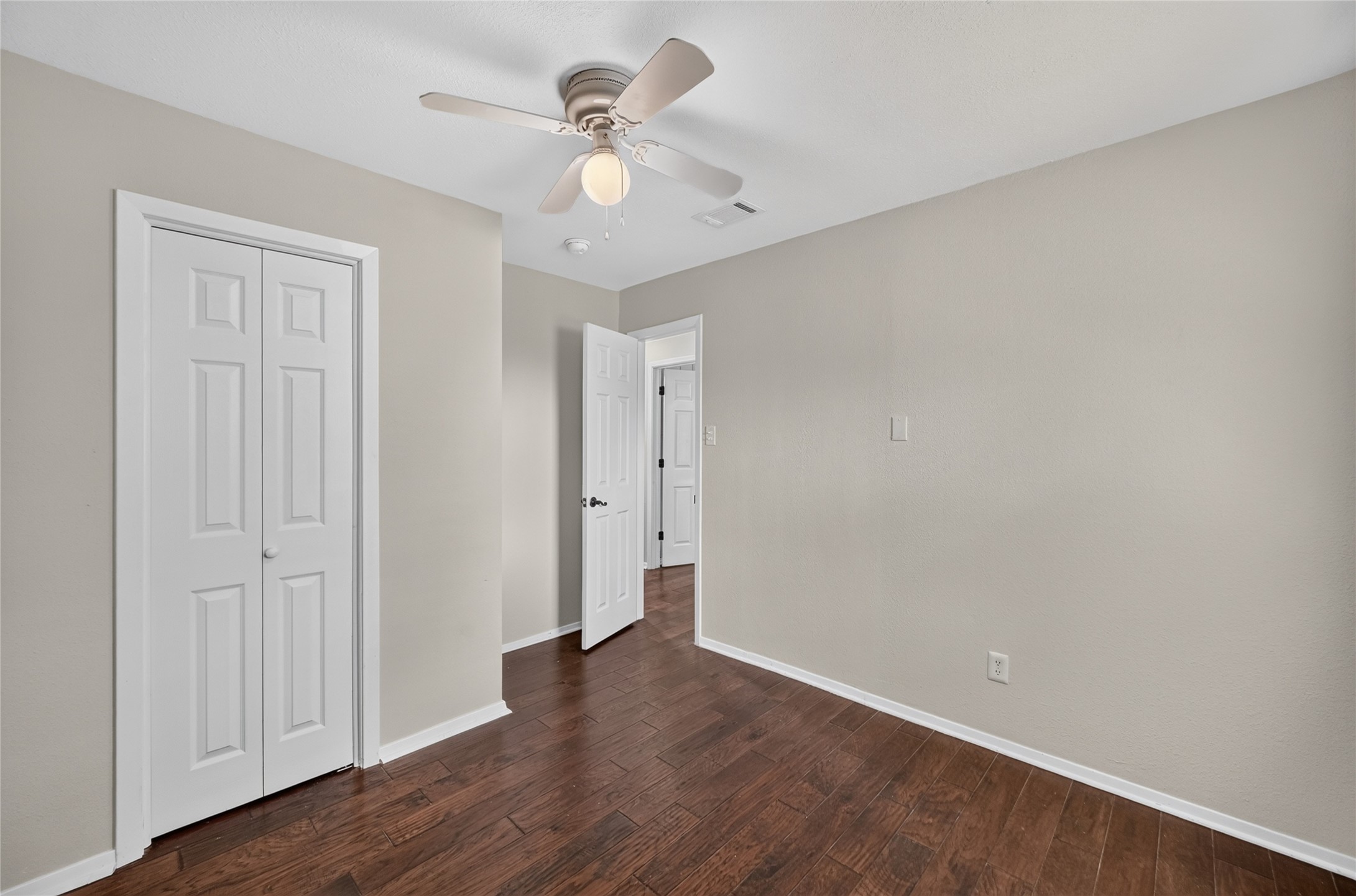 1300 Shannon Drive