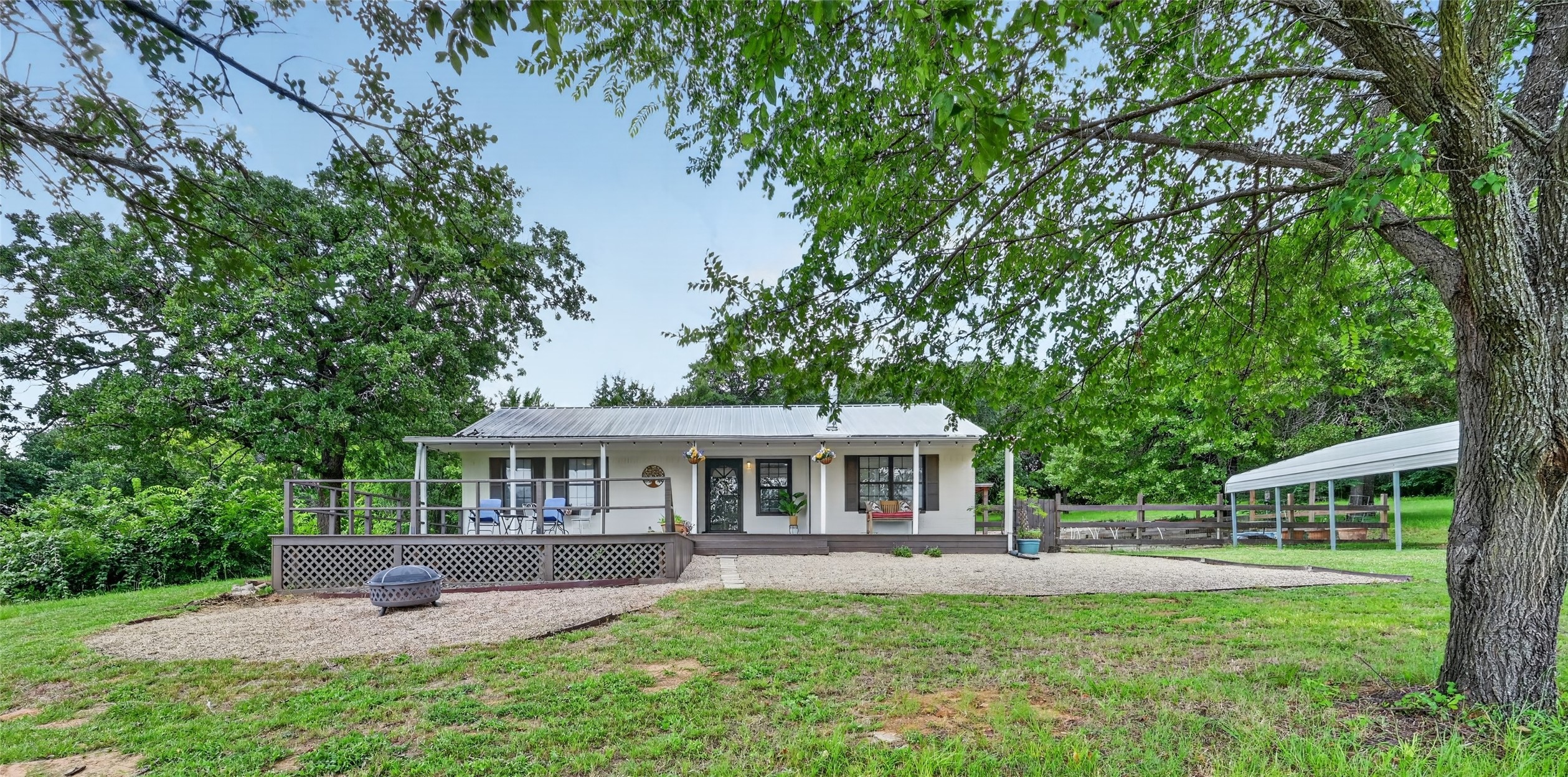 1300 Shannon Drive