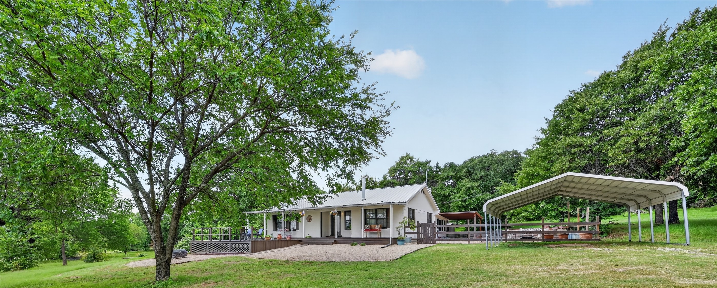 1300 Shannon Drive