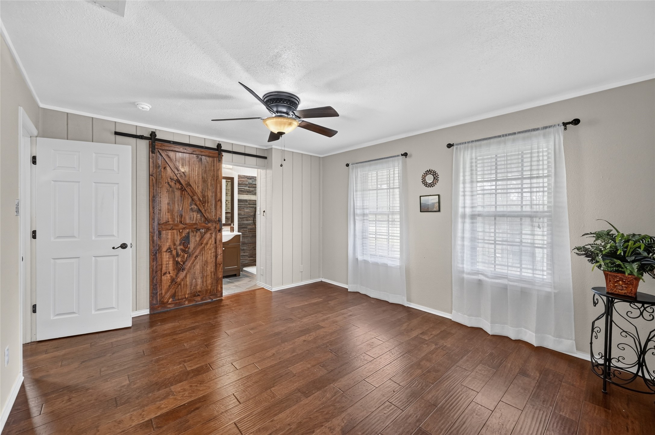 1300 Shannon Drive