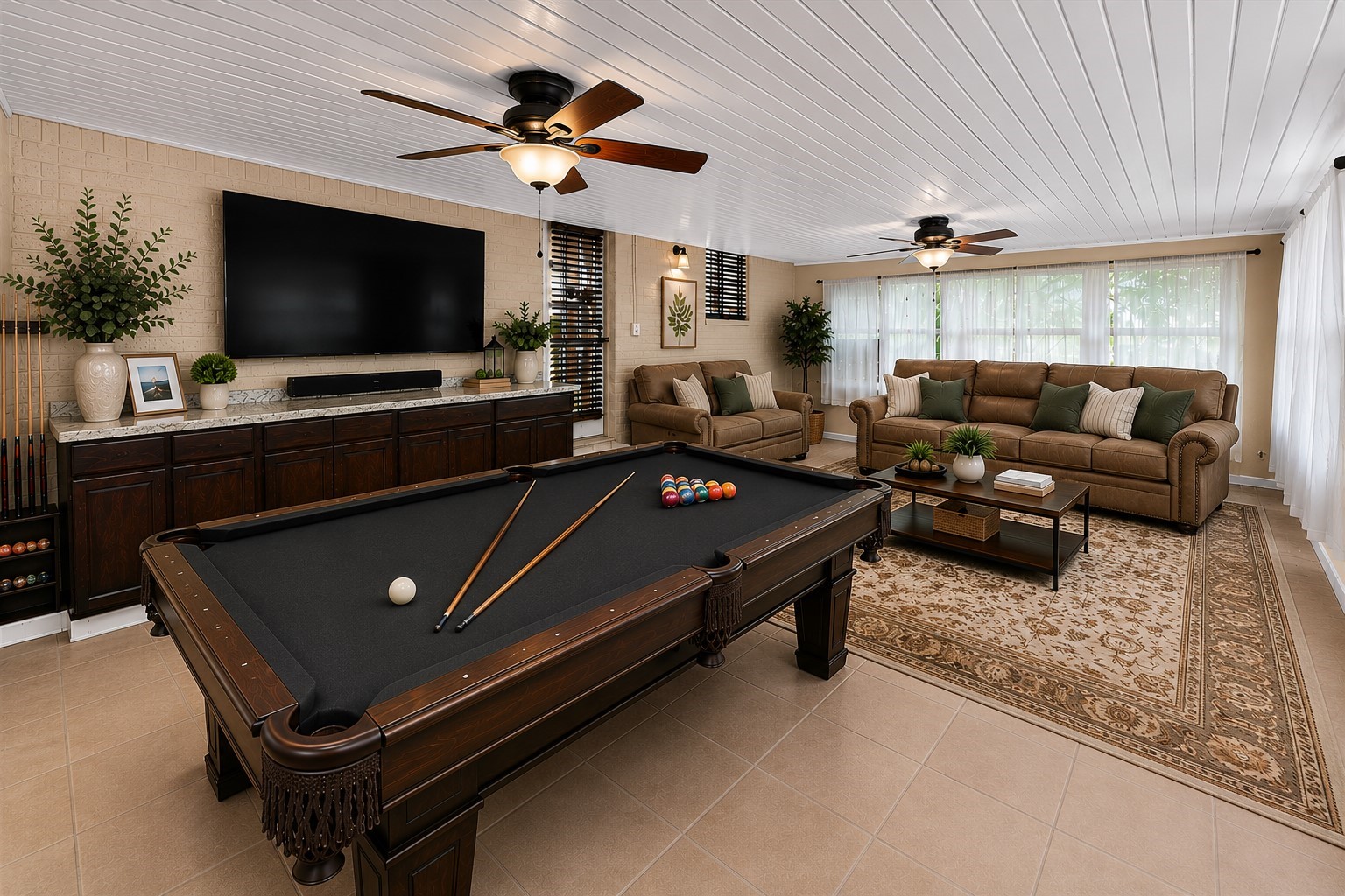 1300 Shannon Drive