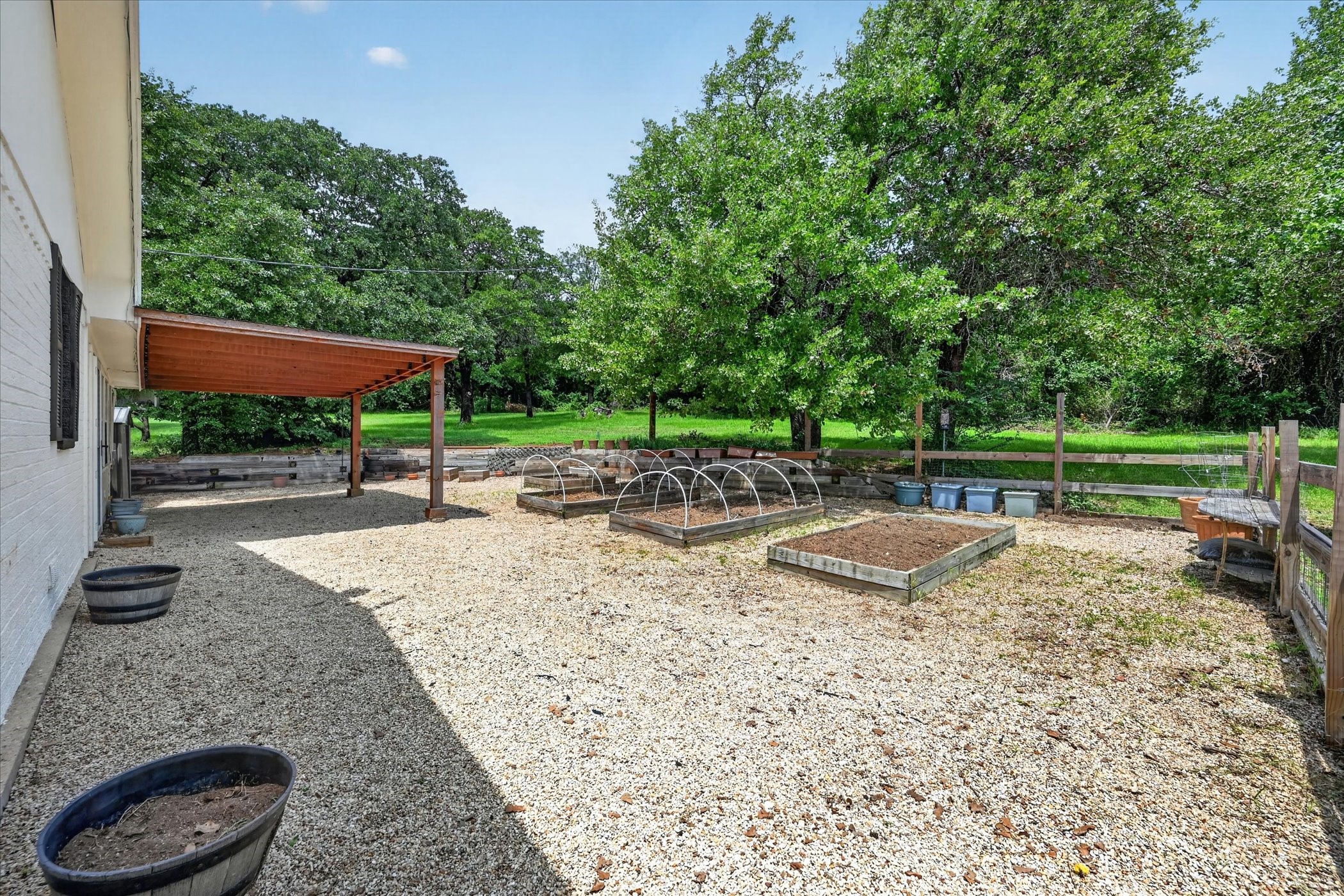 1300 Shannon Drive