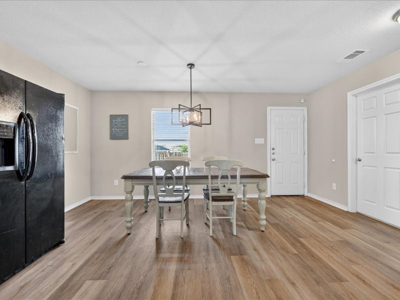 1816 Wickham Drive