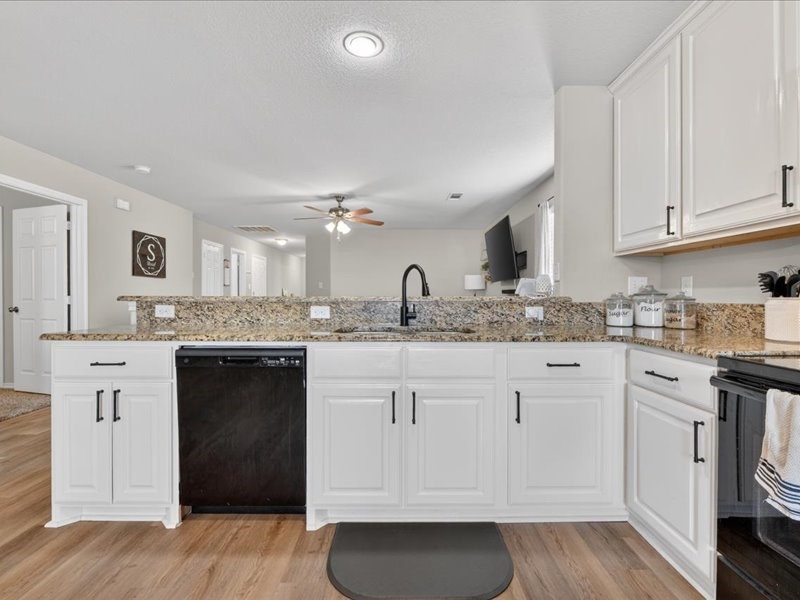 1816 Wickham Drive