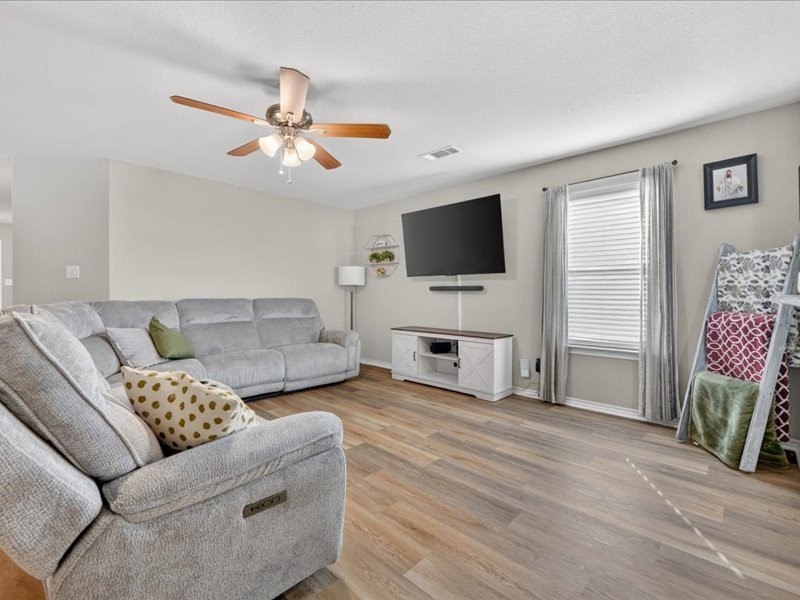 1816 Wickham Drive