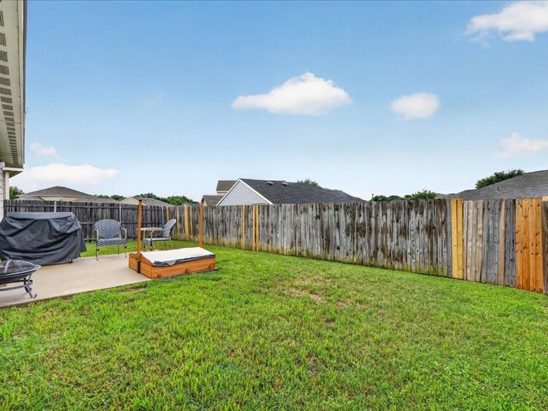 1816 Wickham Drive