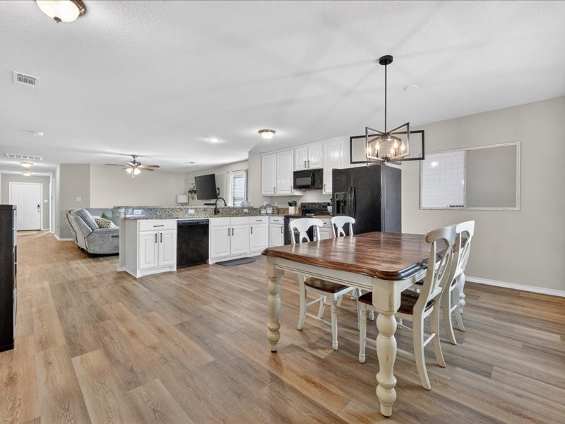 1816 Wickham Drive