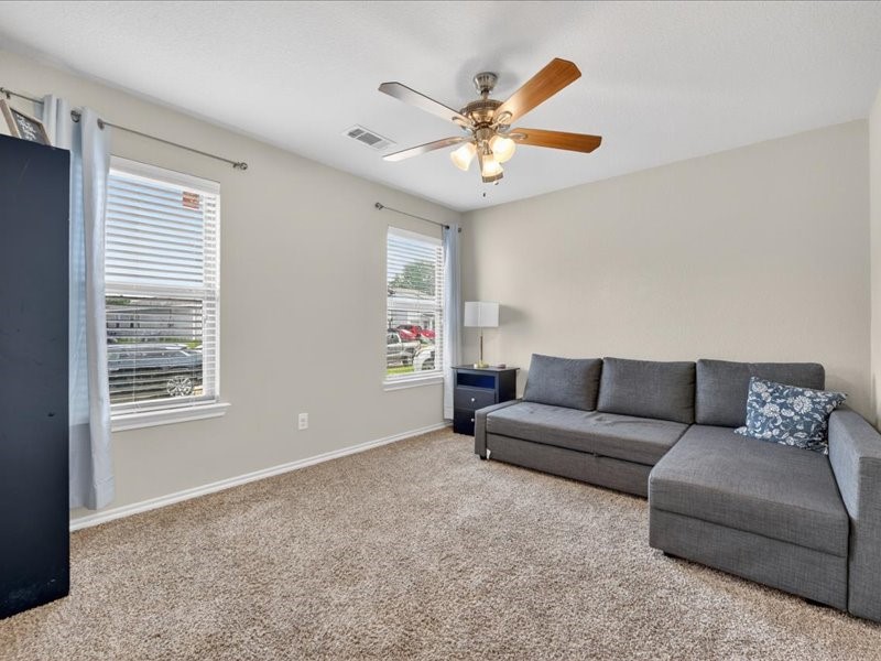 1816 Wickham Drive