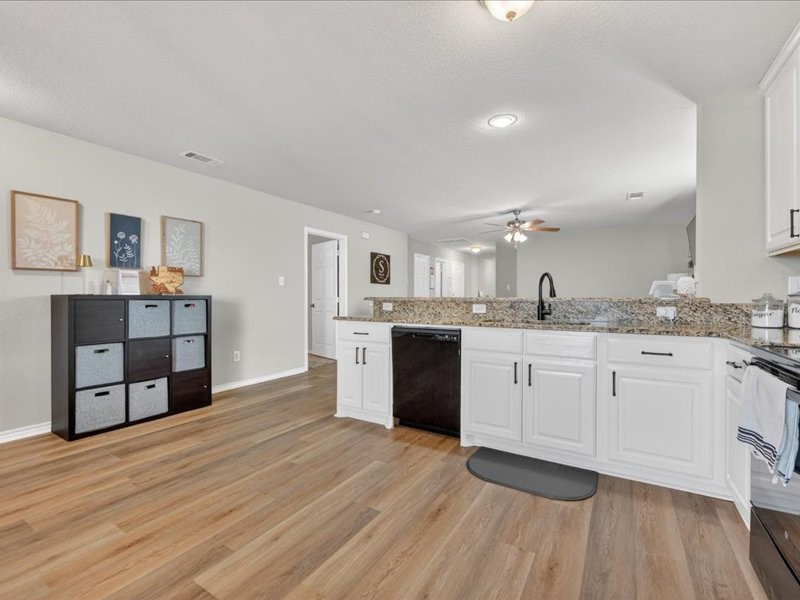 1816 Wickham Drive