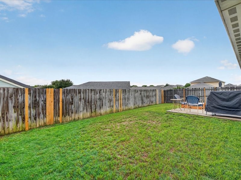 1816 Wickham Drive