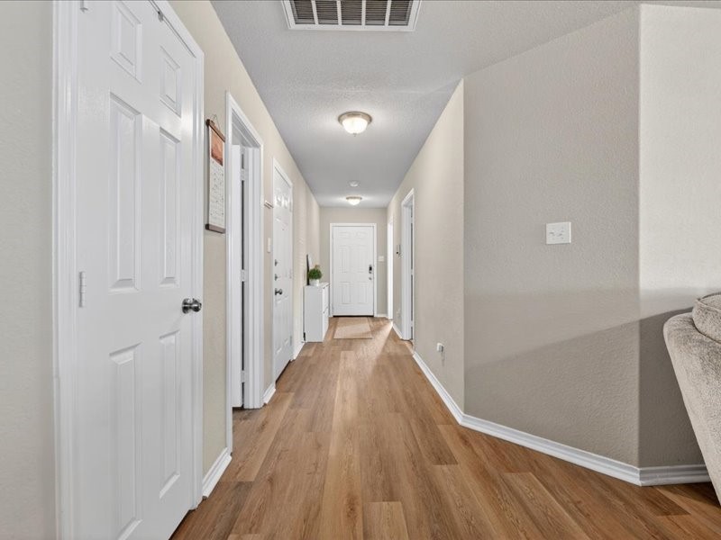 1816 Wickham Drive
