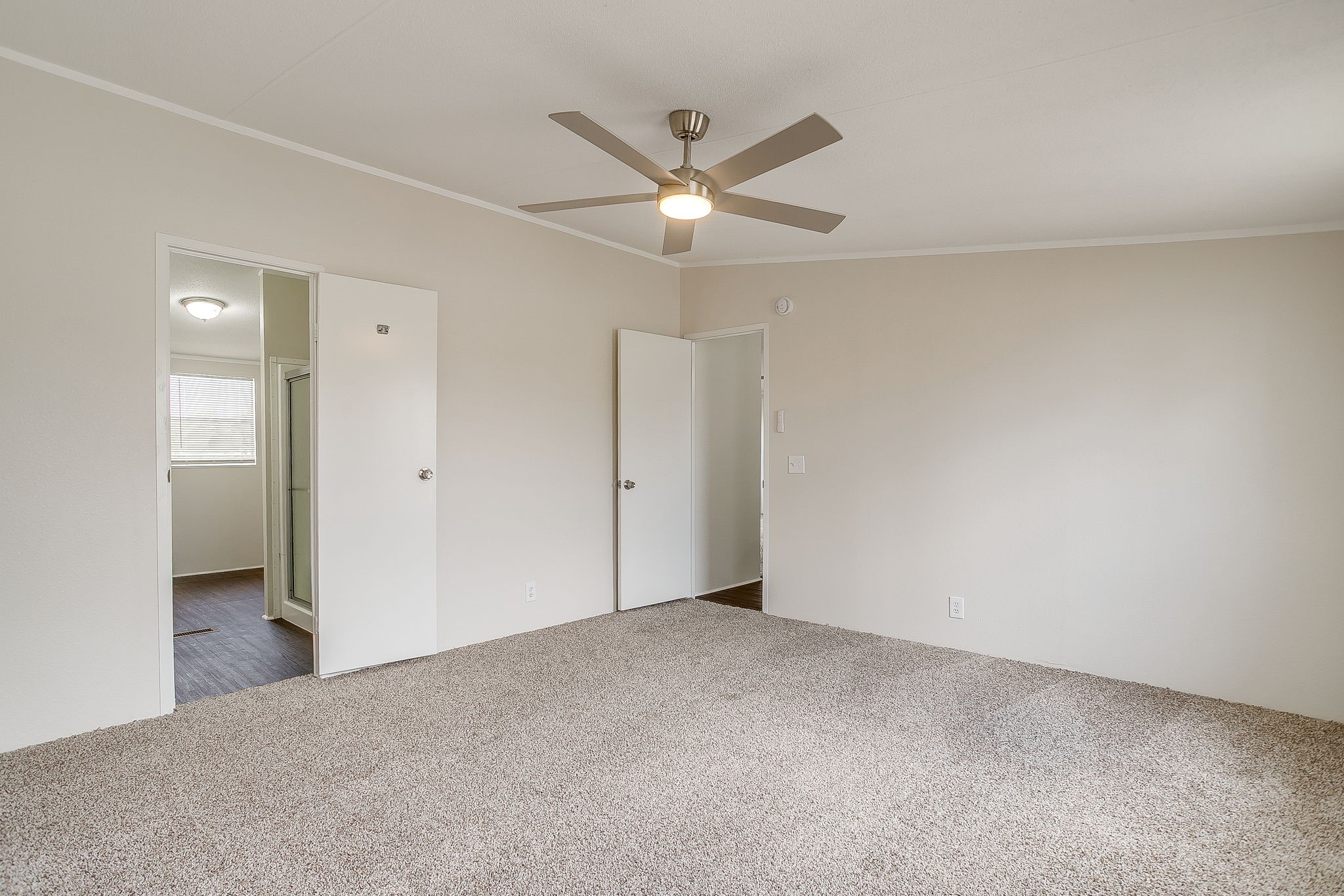 150 Hearne Lane