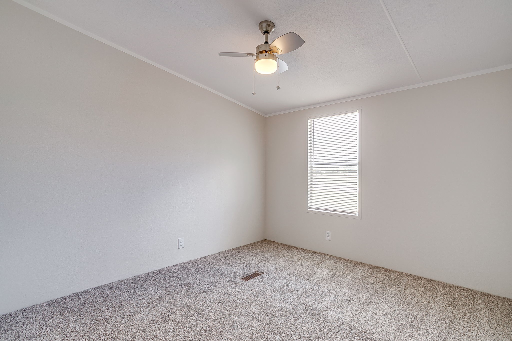 150 Hearne Lane
