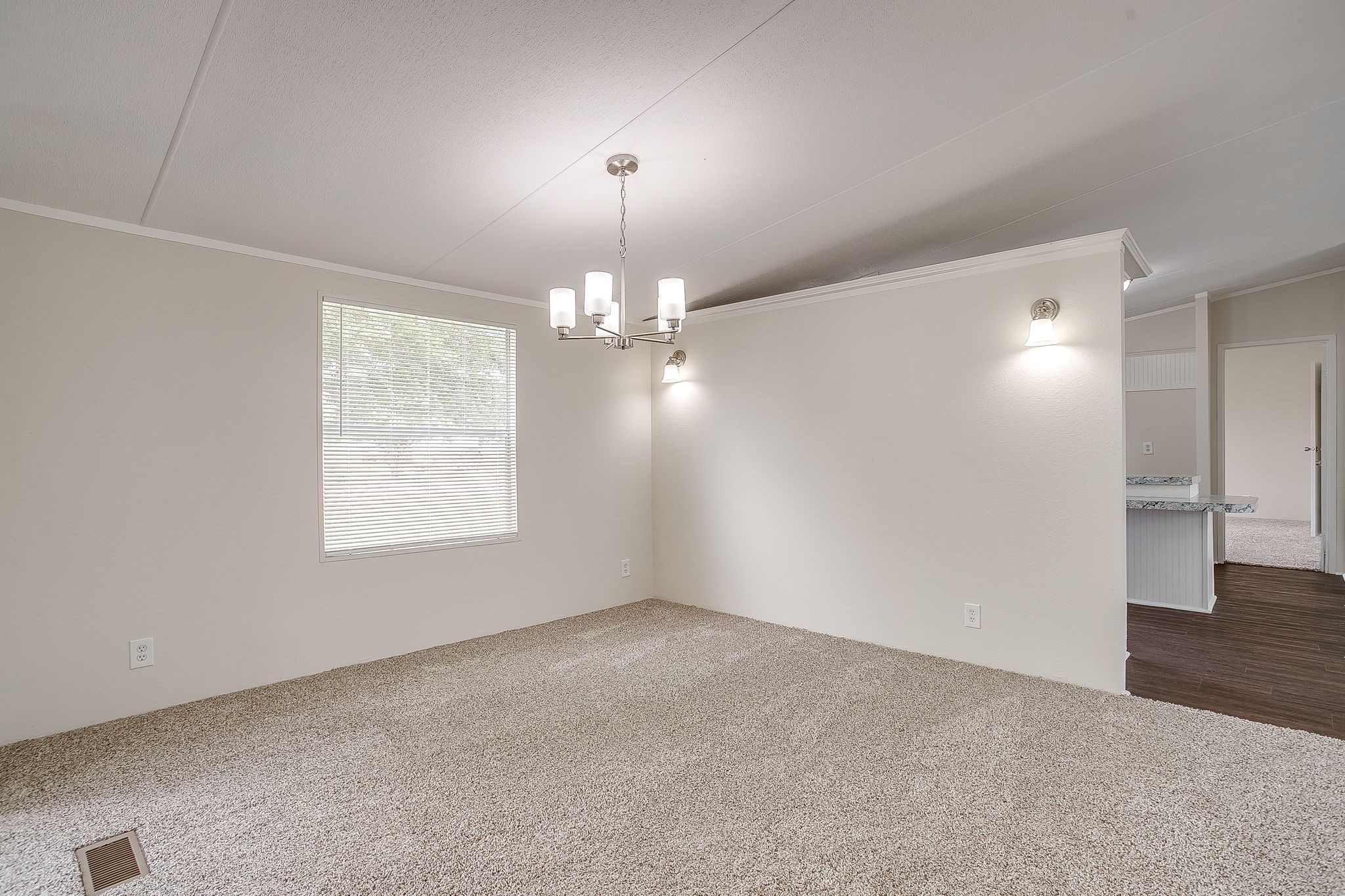 150 Hearne Lane