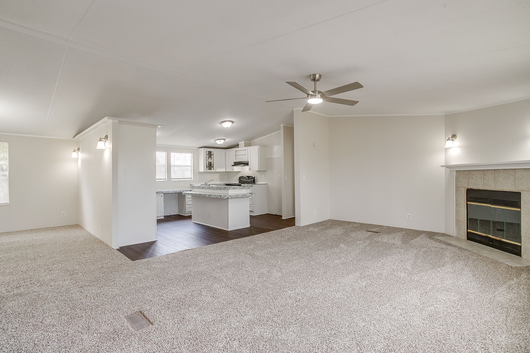 150 Hearne Lane