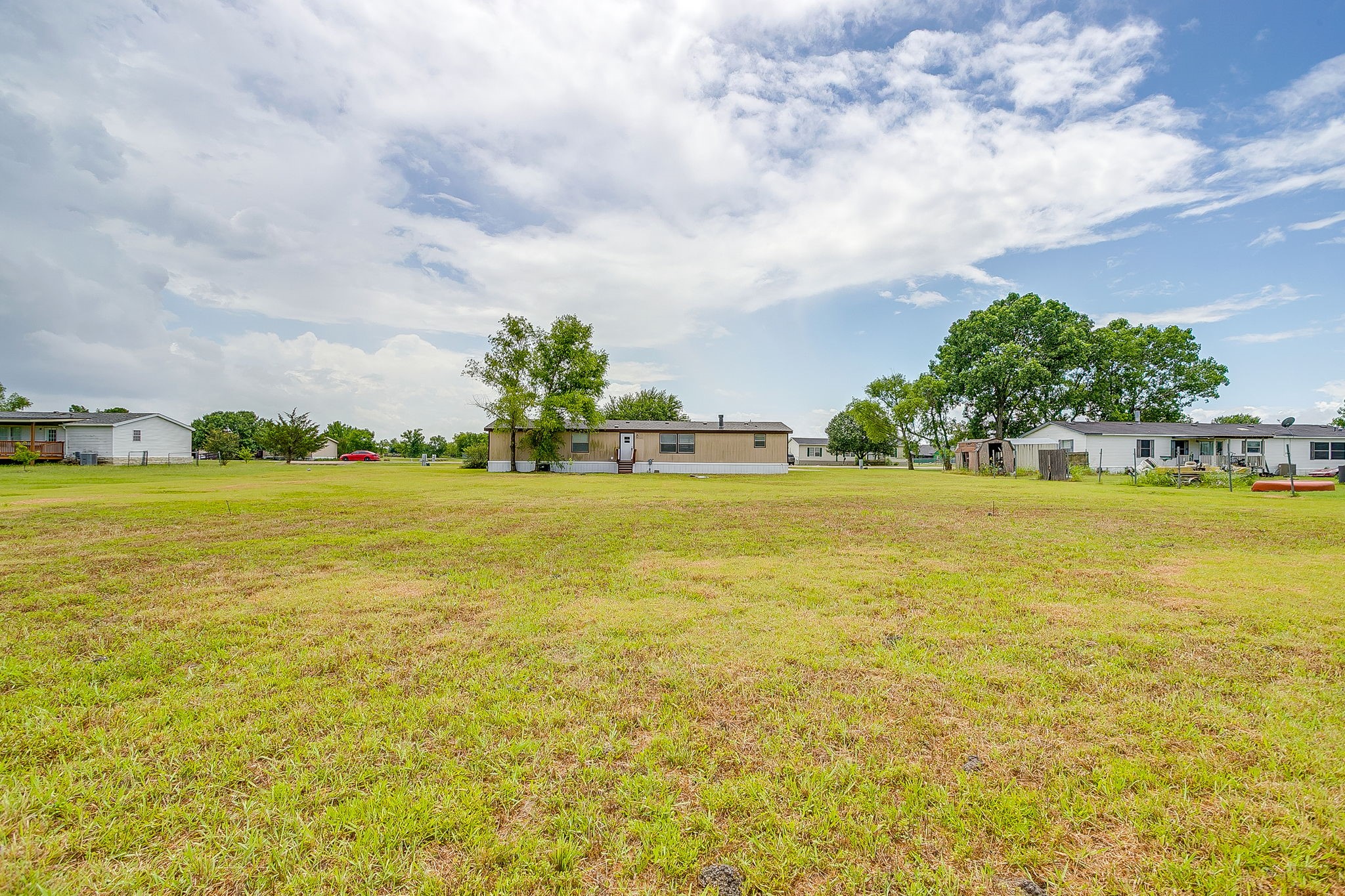 150 Hearne Lane