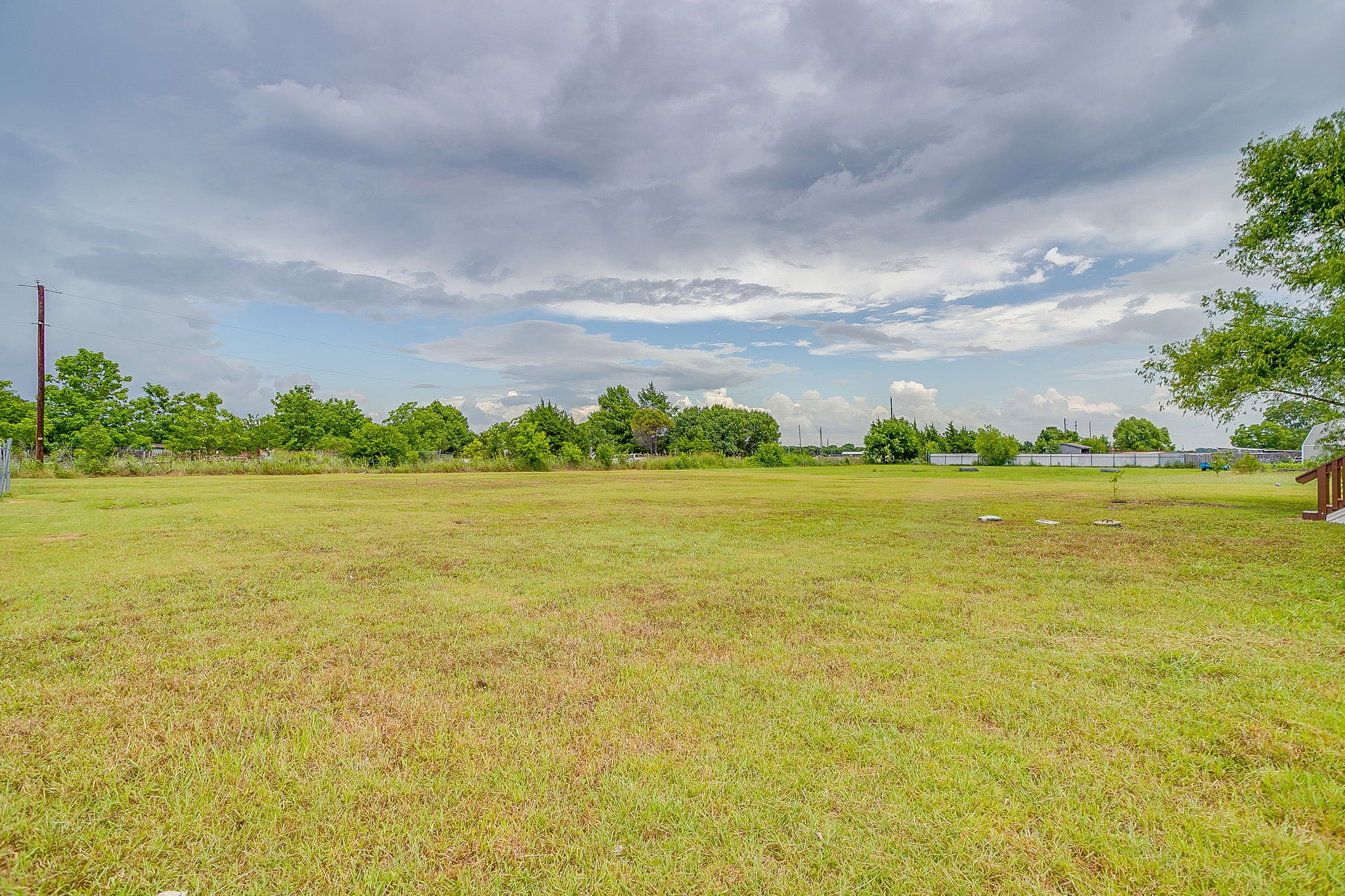 150 Hearne Lane