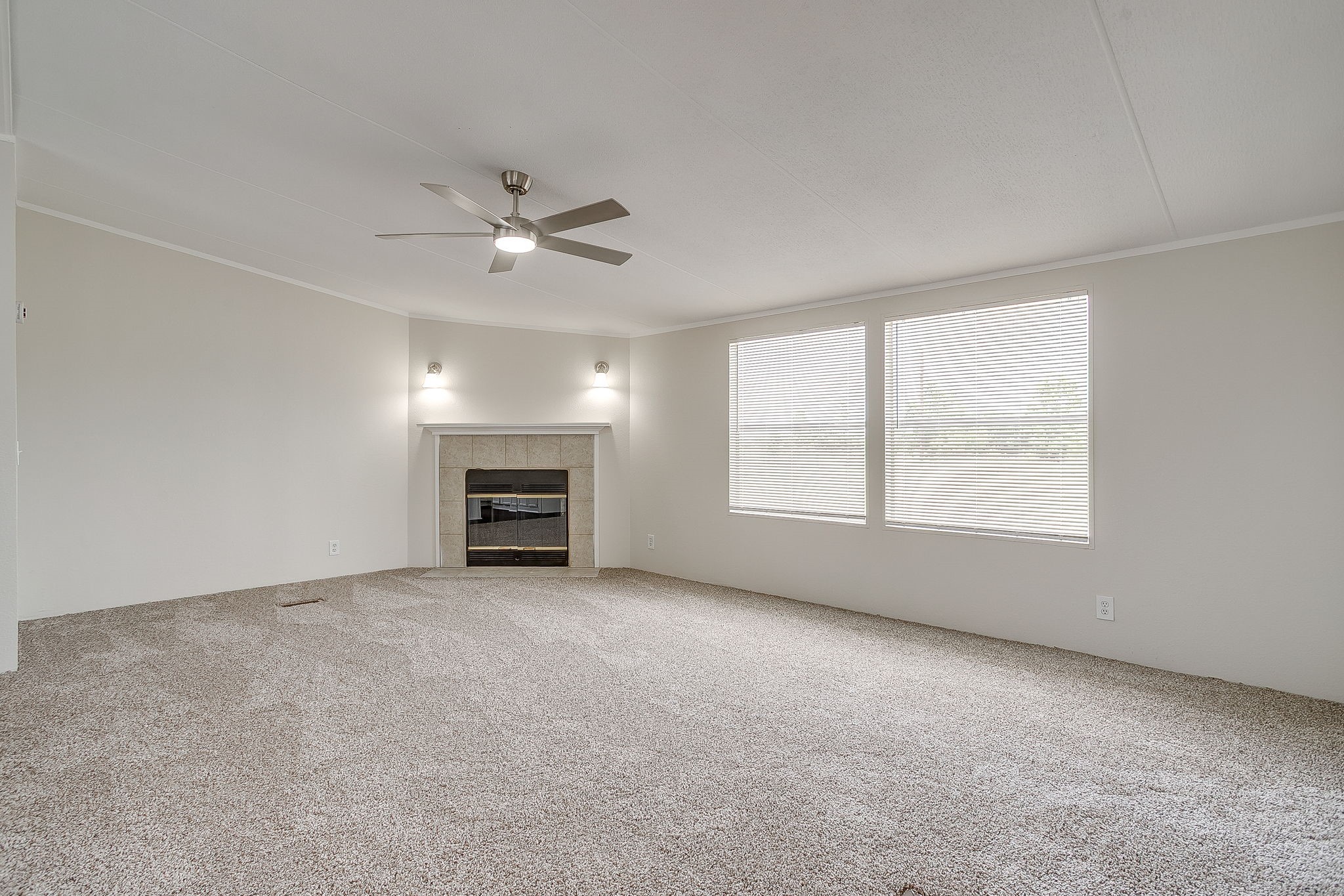 150 Hearne Lane